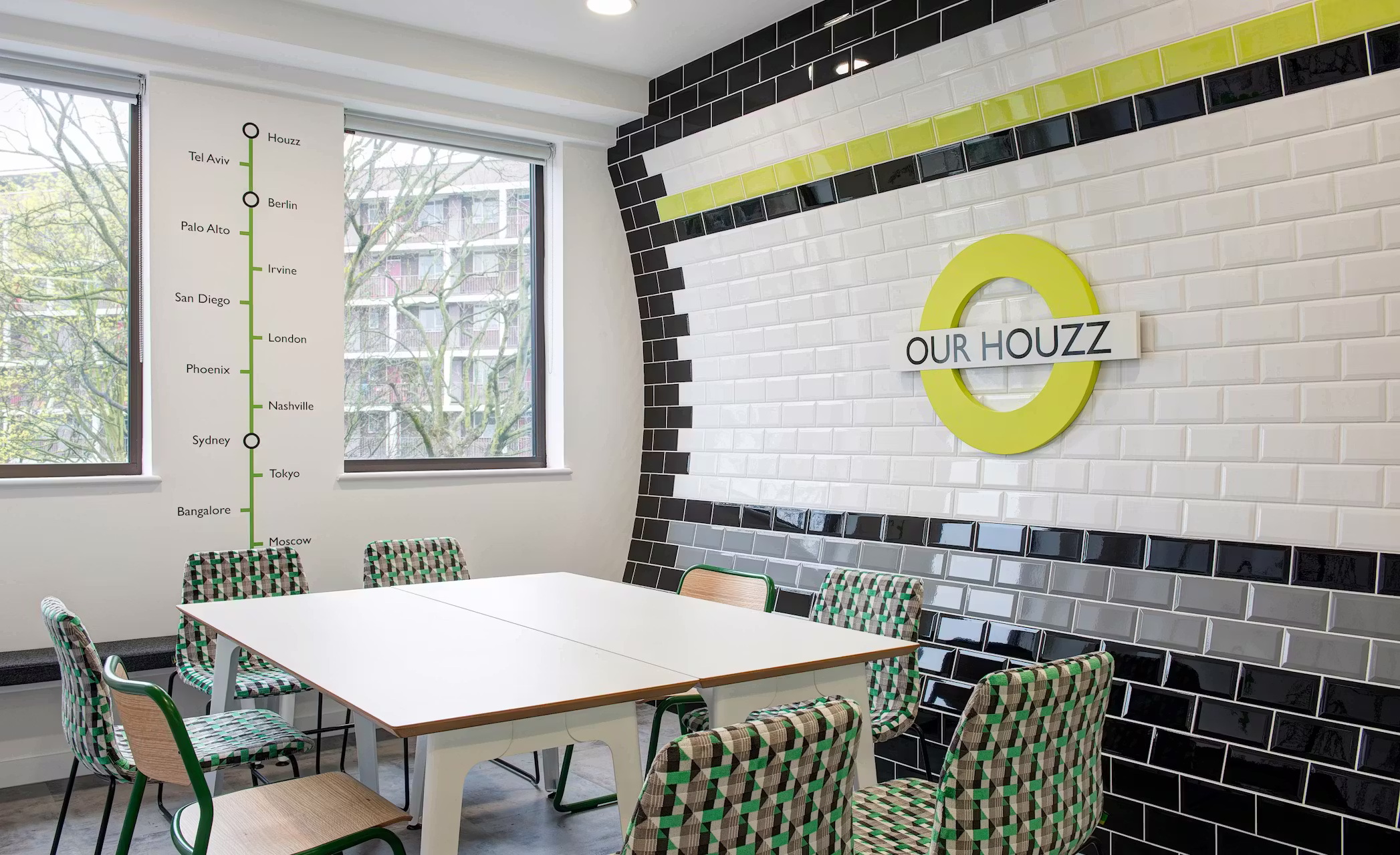 Houzz-12-highres-sRGB