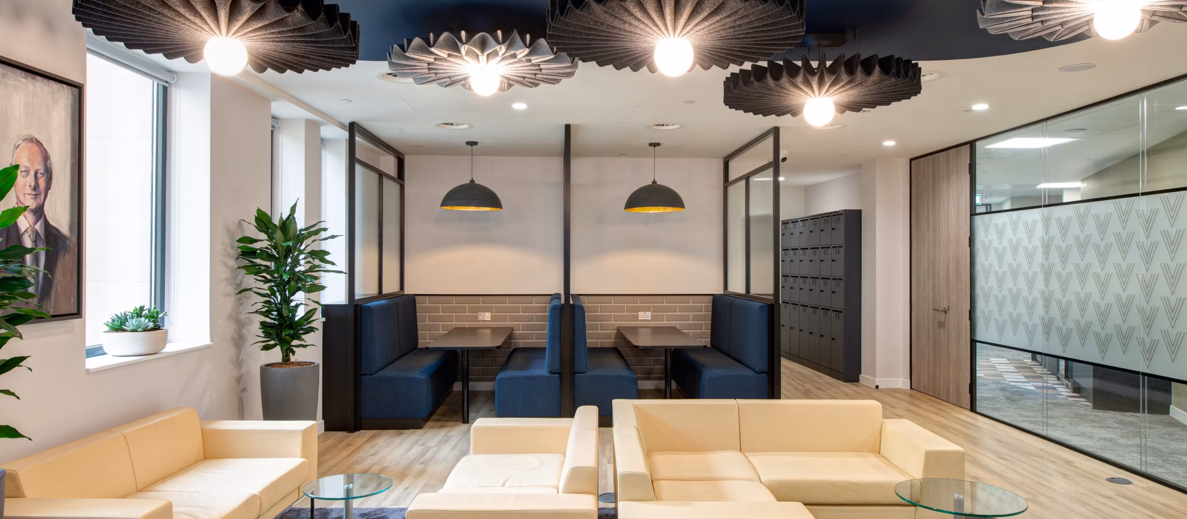 IDRC-03-highres-sRGB-scaled-1