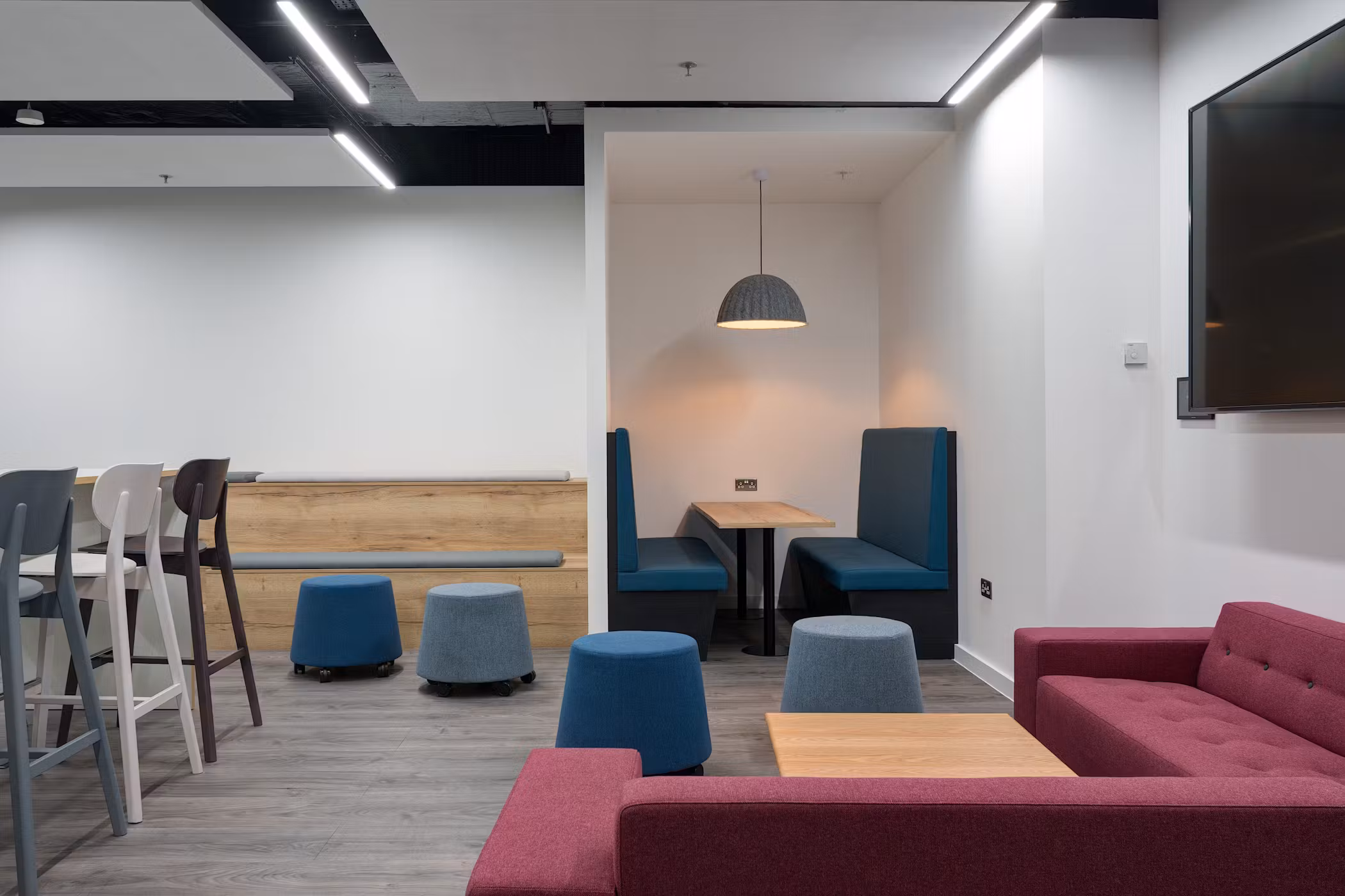 ISIO-Birmingham-12-highres-sRGB-scaled