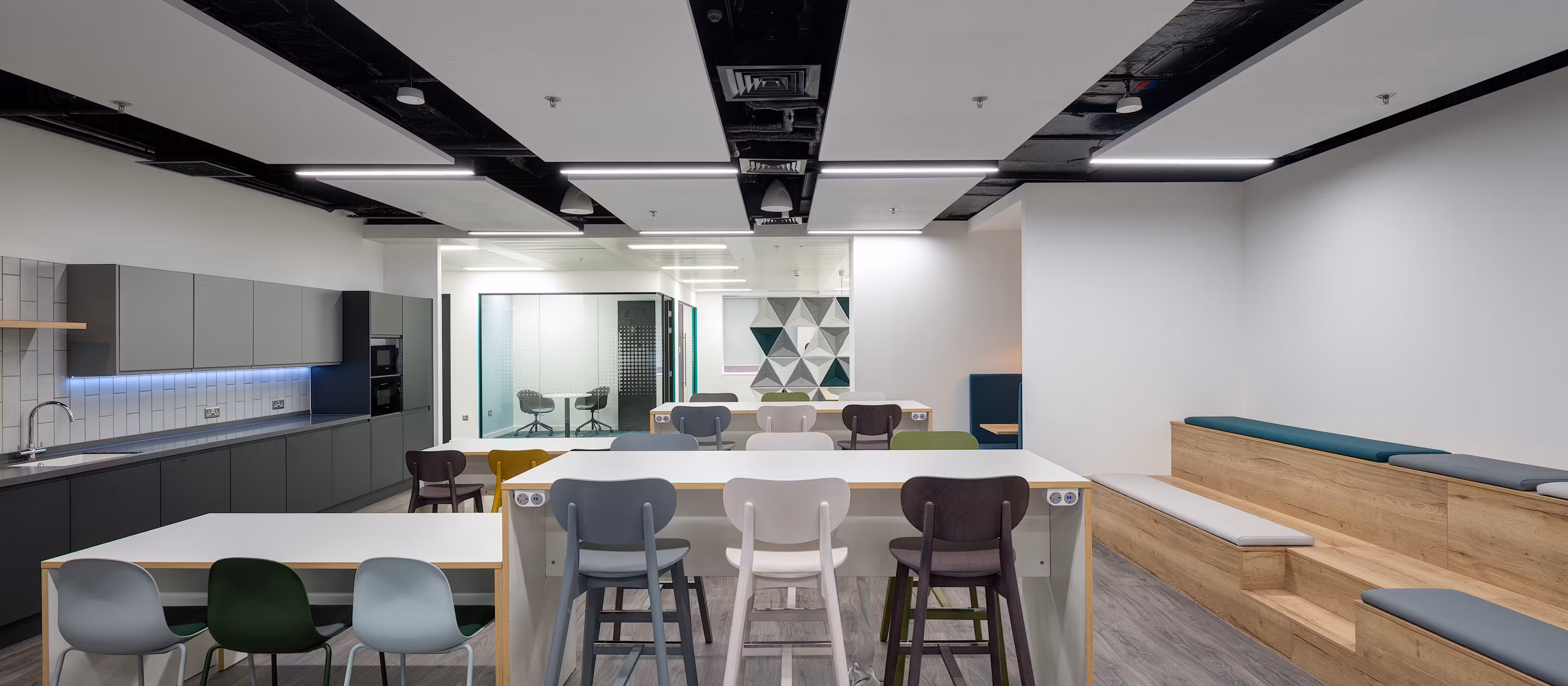 ISIO-Birmingham-13-highres-sRGB-scaled