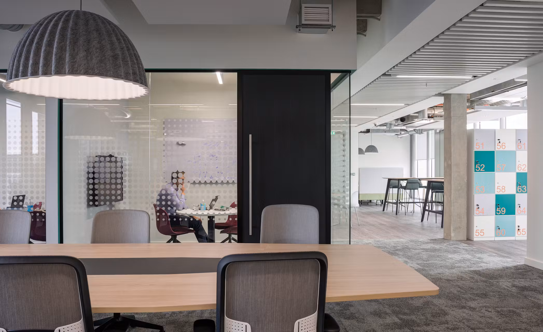 ISIO-London-10-highres-sRGB-scaled