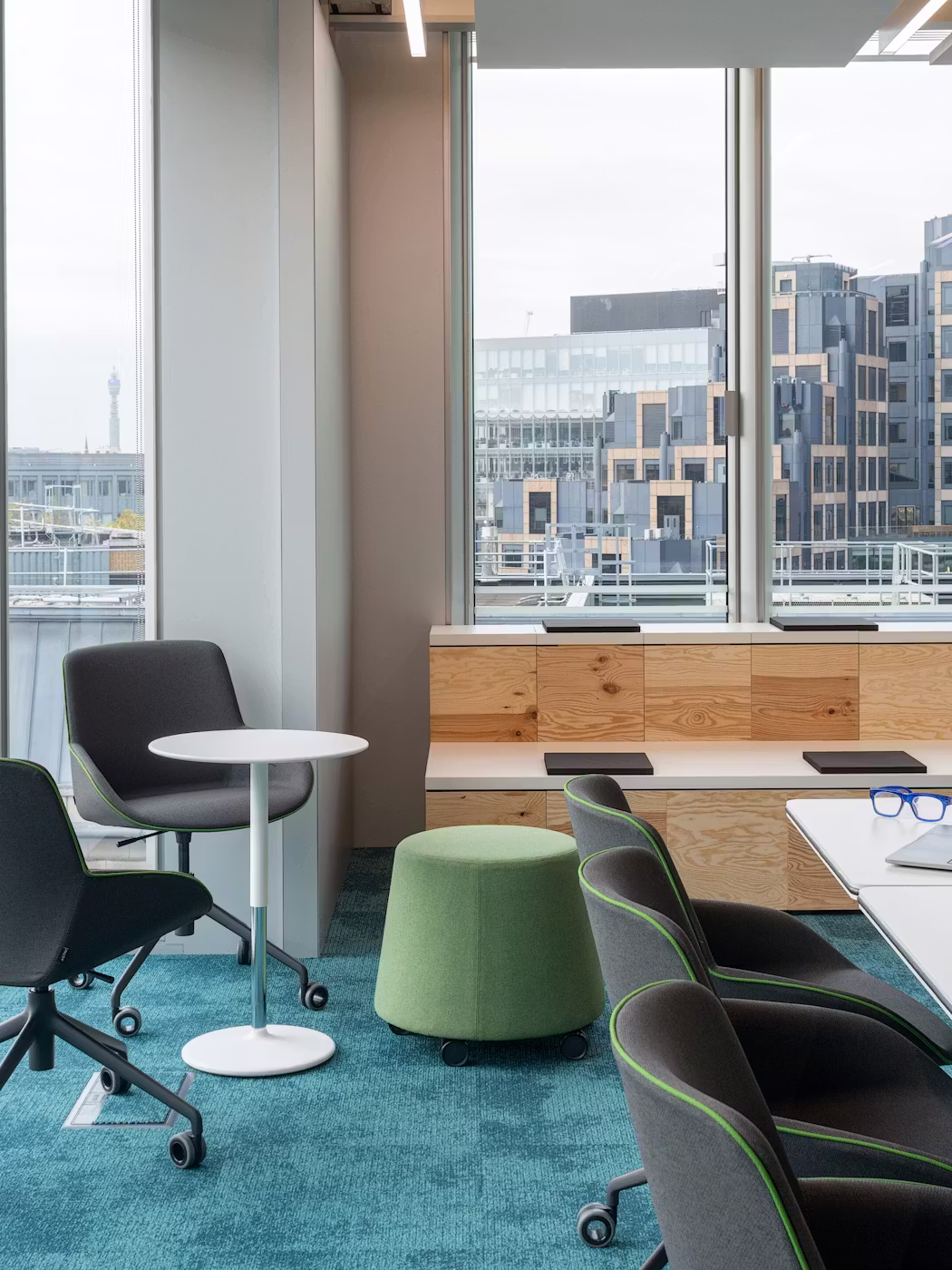 ISIO-London-12-highres-sRGB-scaled-1