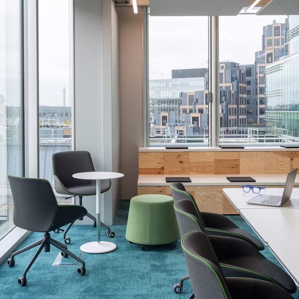 ISIO-London-12-highres-sRGB-scaled-2