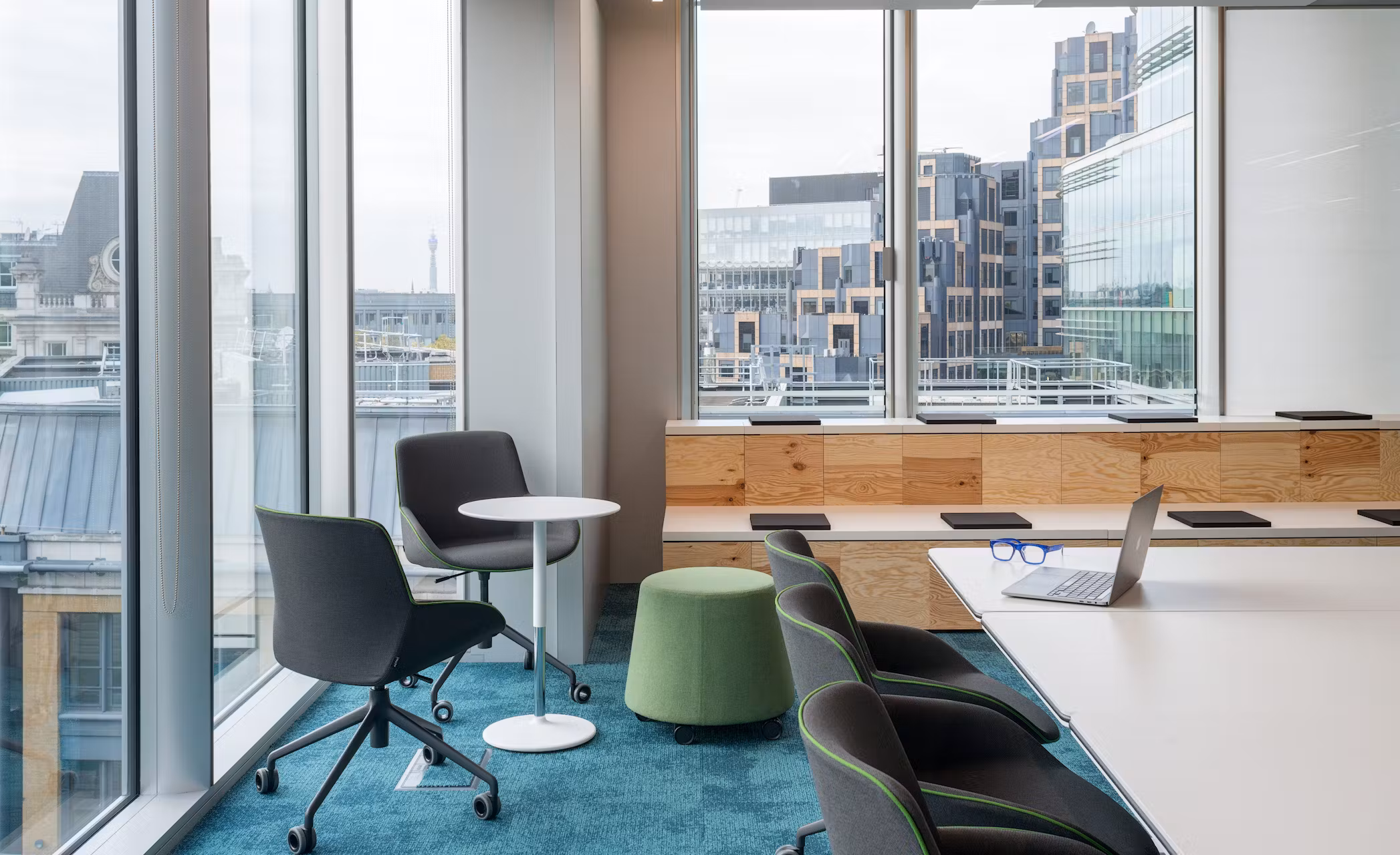 ISIO-London-12-highres-sRGB-scaled