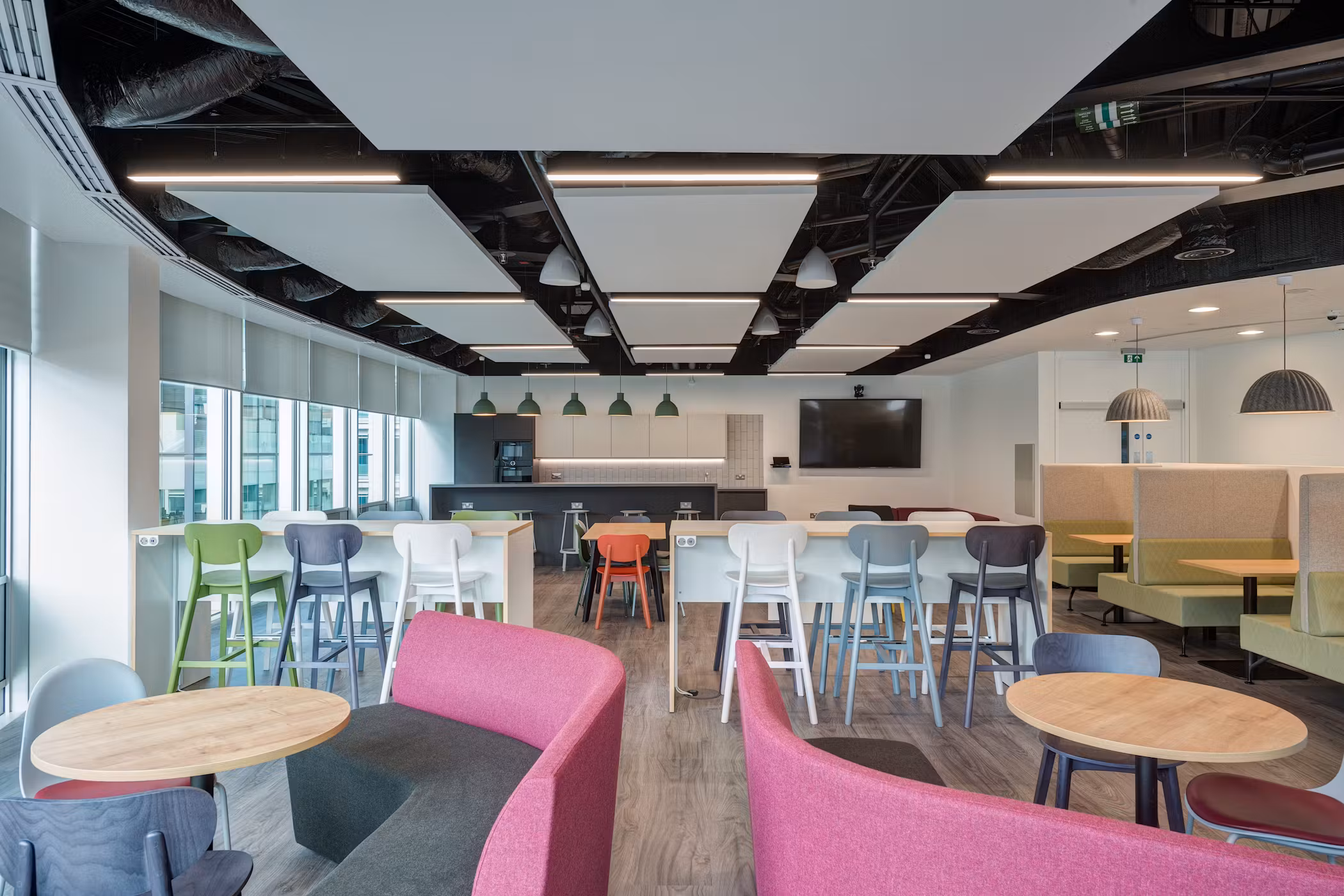 ISIO-Manchester-13-highres-sRGB-scaled