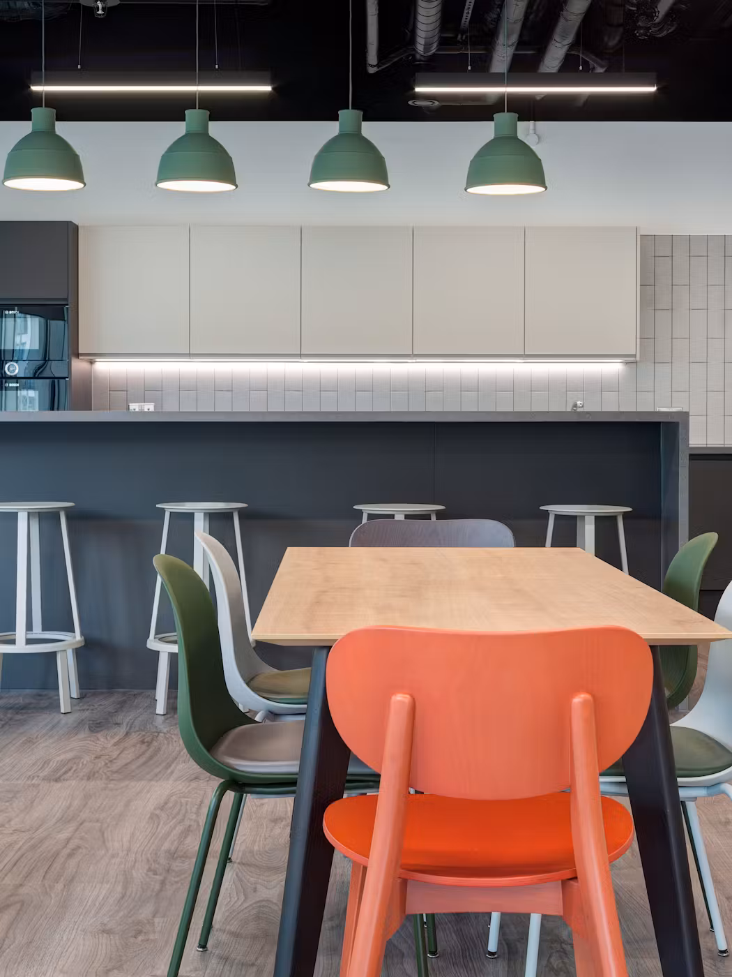 ISIO-Manchester-18-highres-sRGB-scaled