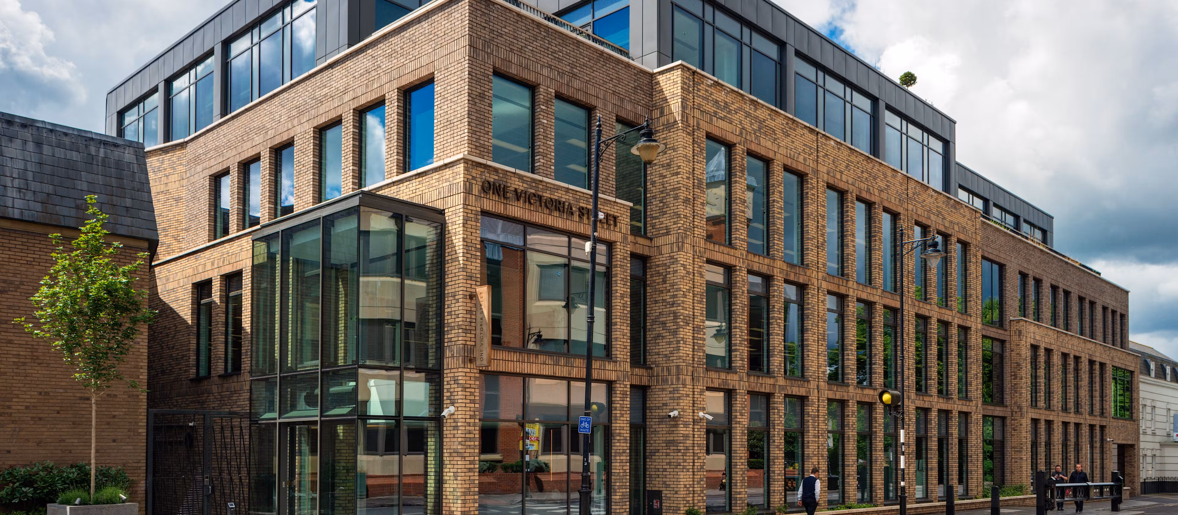 InterSystems-Windsor-01-highres-sRGB-scaled