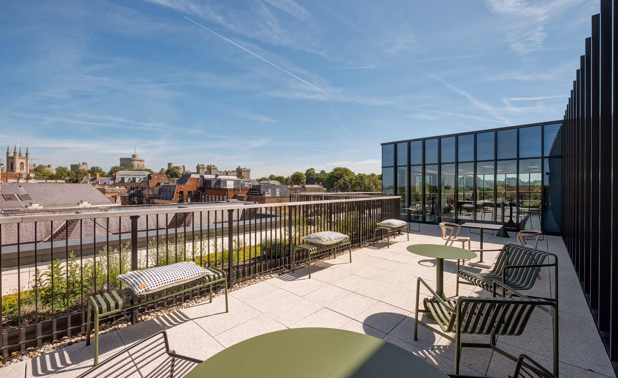 InterSystems-Windsor-02-highres-sRGB-scaled