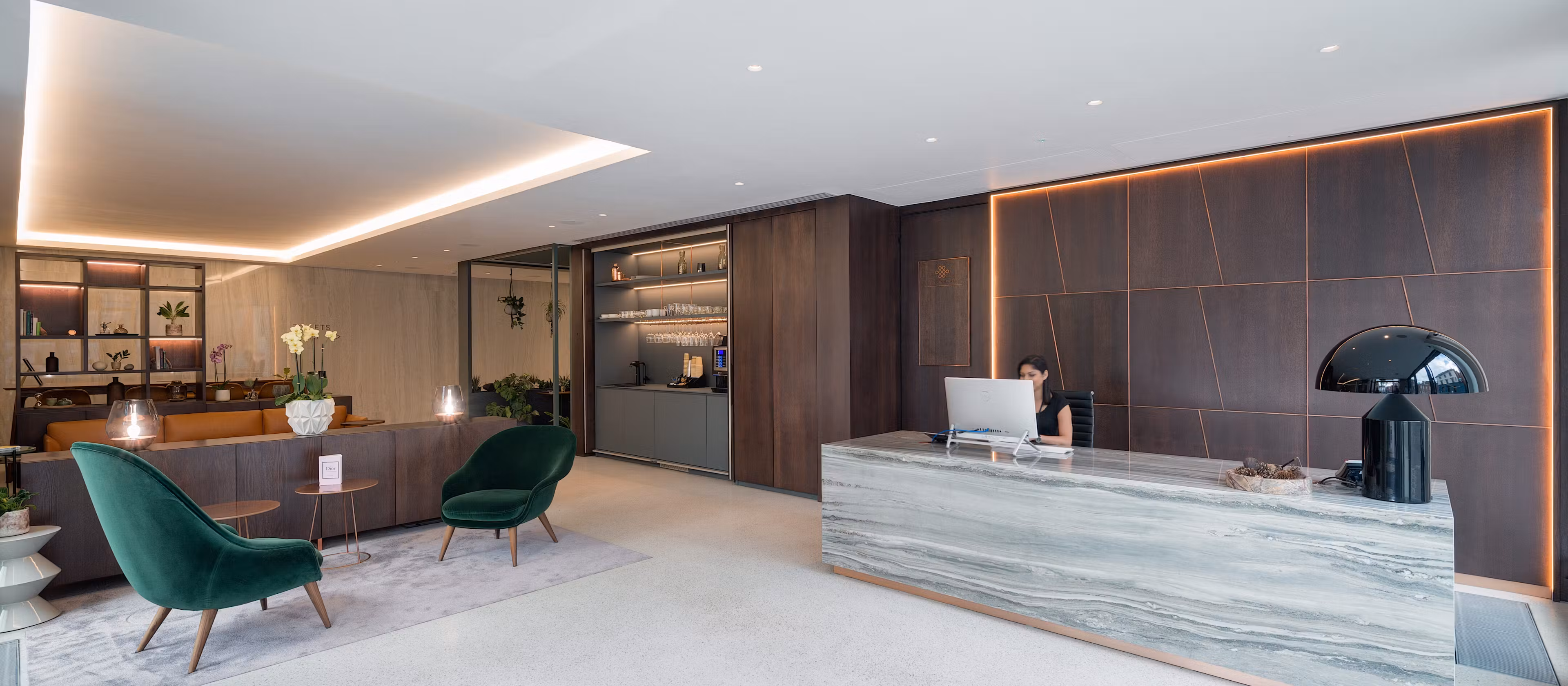 InterSystems-Windsor-03-highres-sRGB-scaled-1