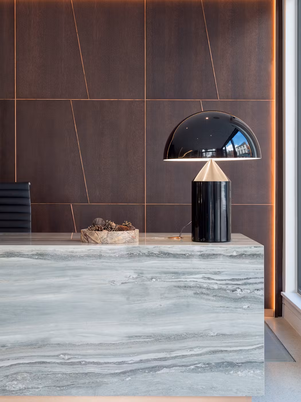 InterSystems-Windsor-04-highres-sRGB-scaled