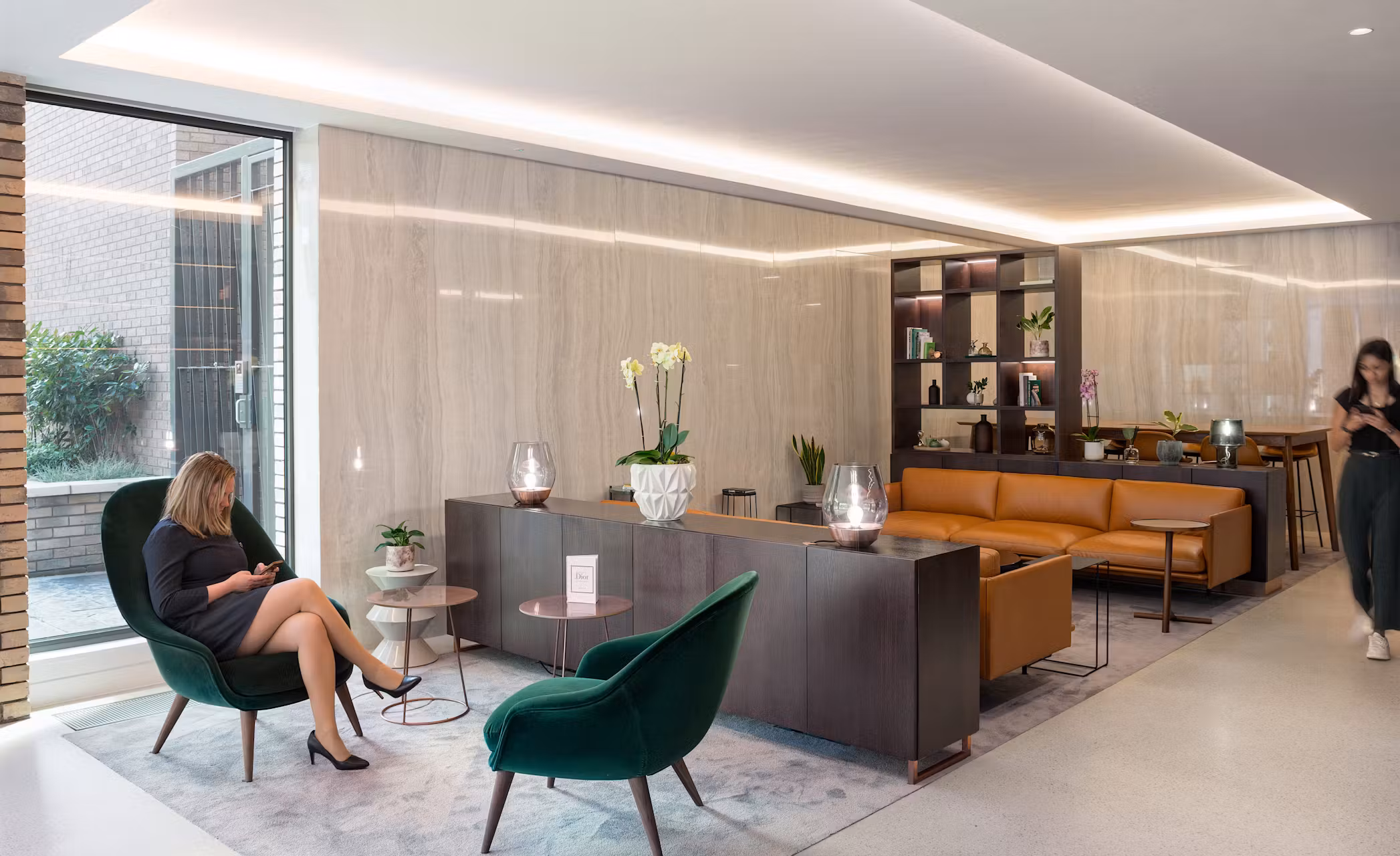 InterSystems-Windsor-05-highres-sRGB-scaled-1