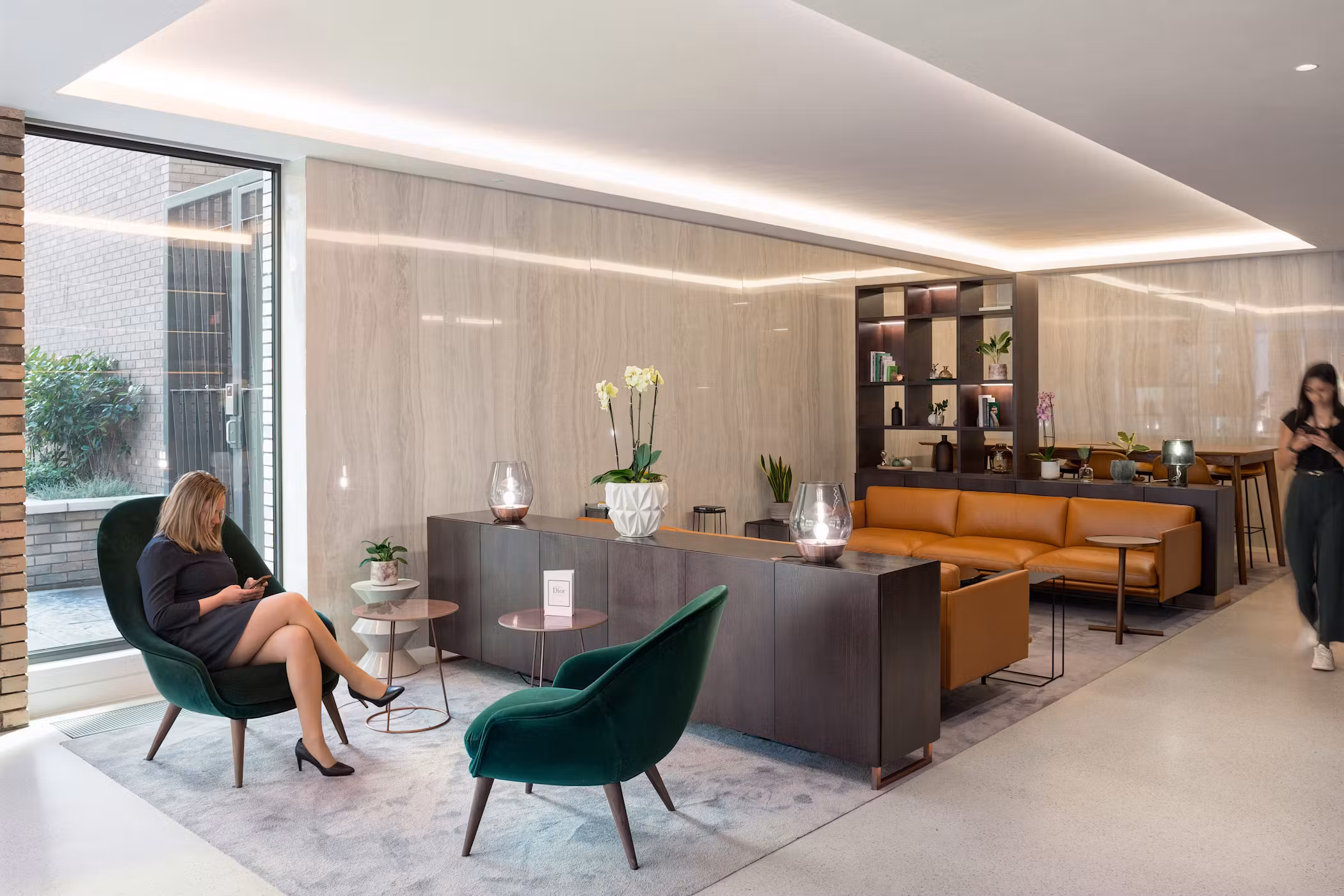 InterSystems-Windsor-05-highres-sRGB-scaled