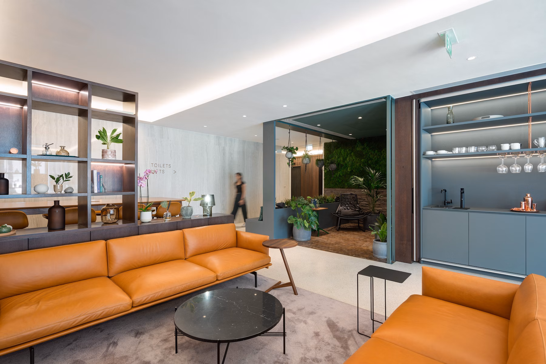 InterSystems-Windsor-06-highres-sRGB-scaled