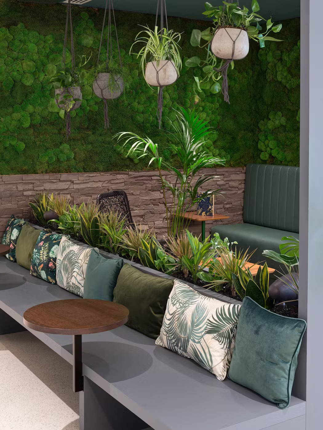 InterSystems-Windsor-09-highres-sRGB-scaled-1