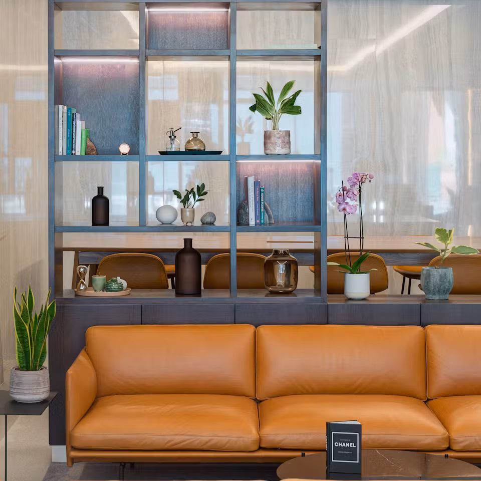 InterSystems-Windsor-10-highres-sRGB-scaled