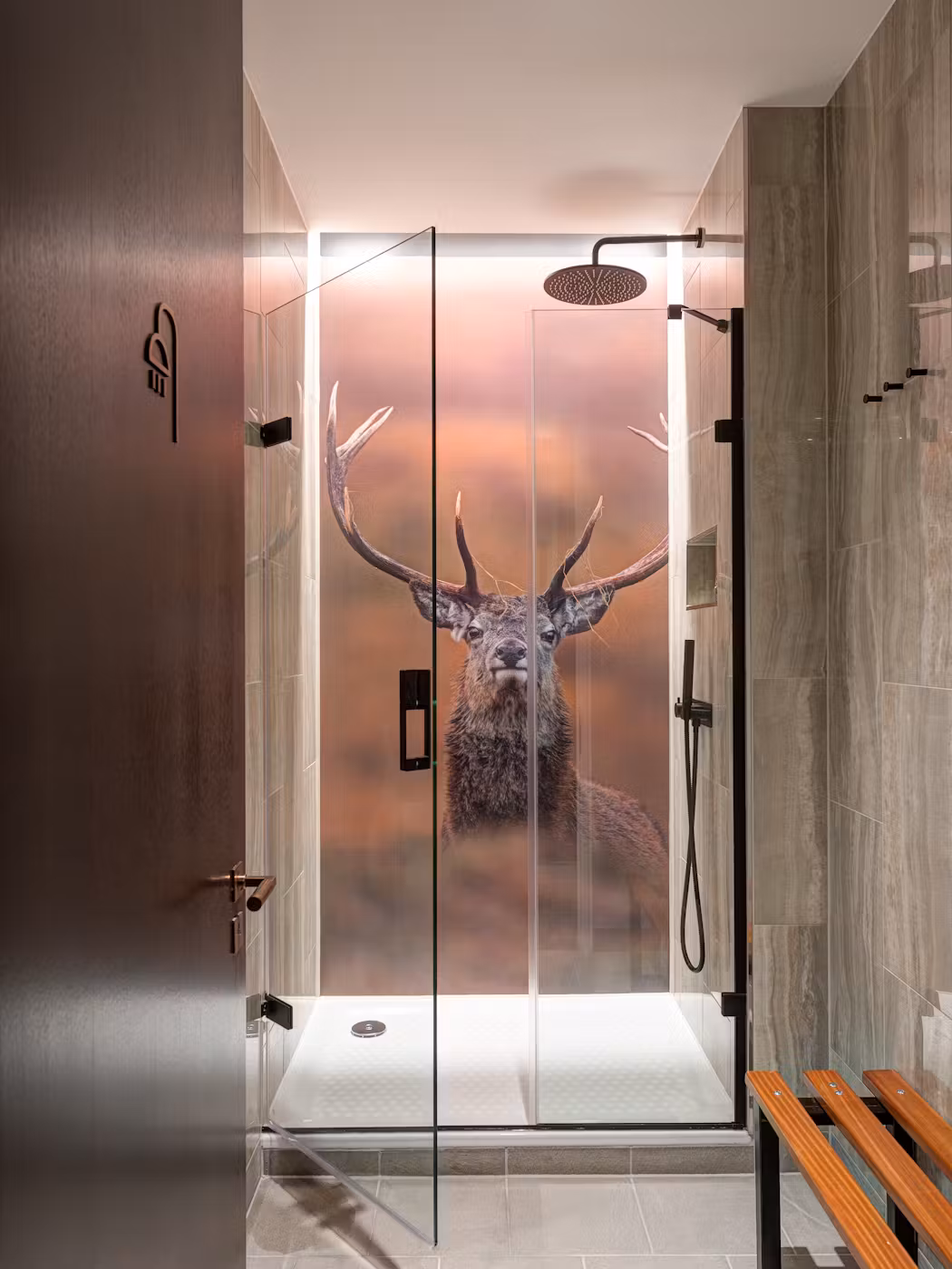 InterSystems-Windsor-14-highres-sRGB-scaled