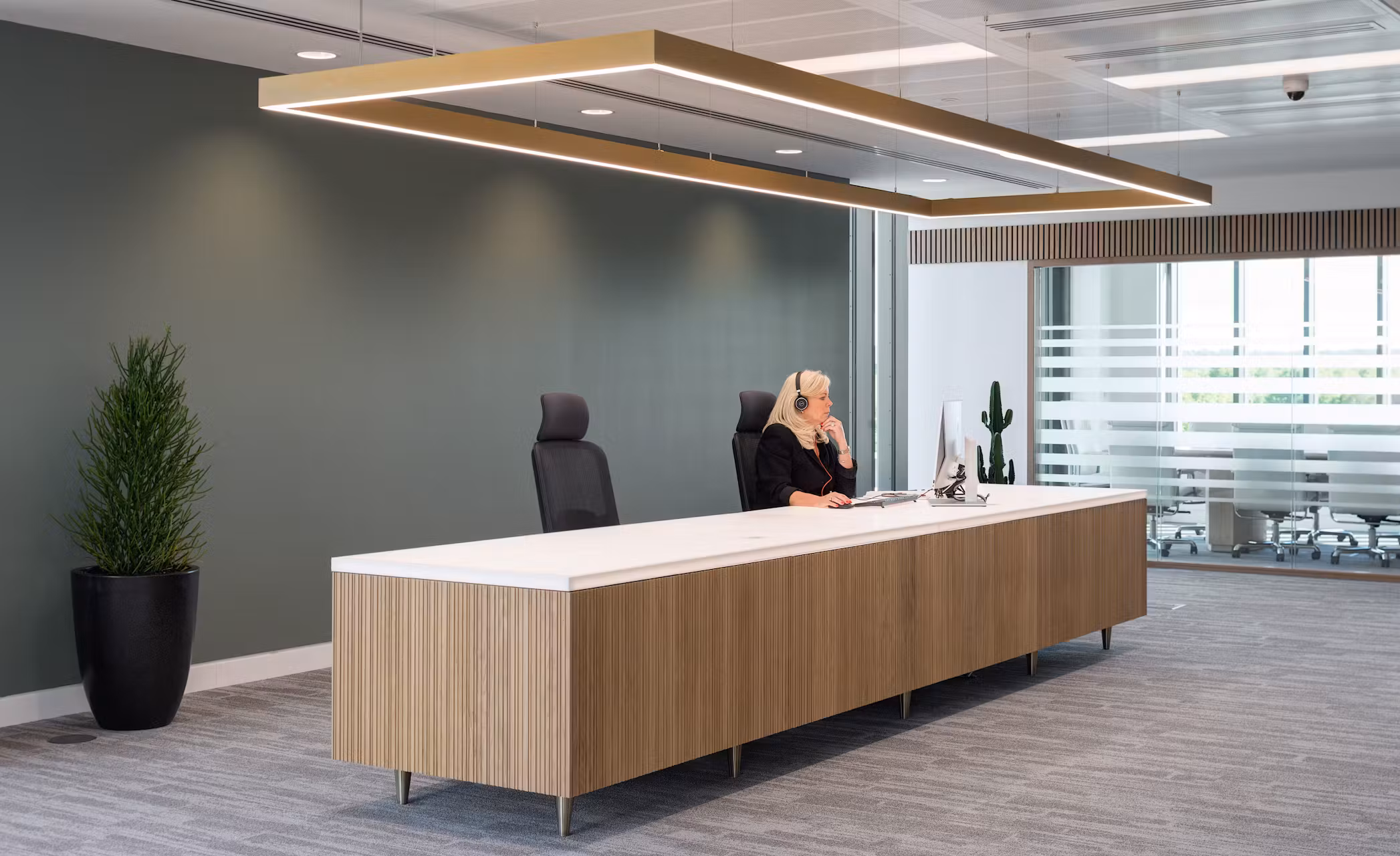 InterSystems-Windsor-18-highres-sRGB-scaled