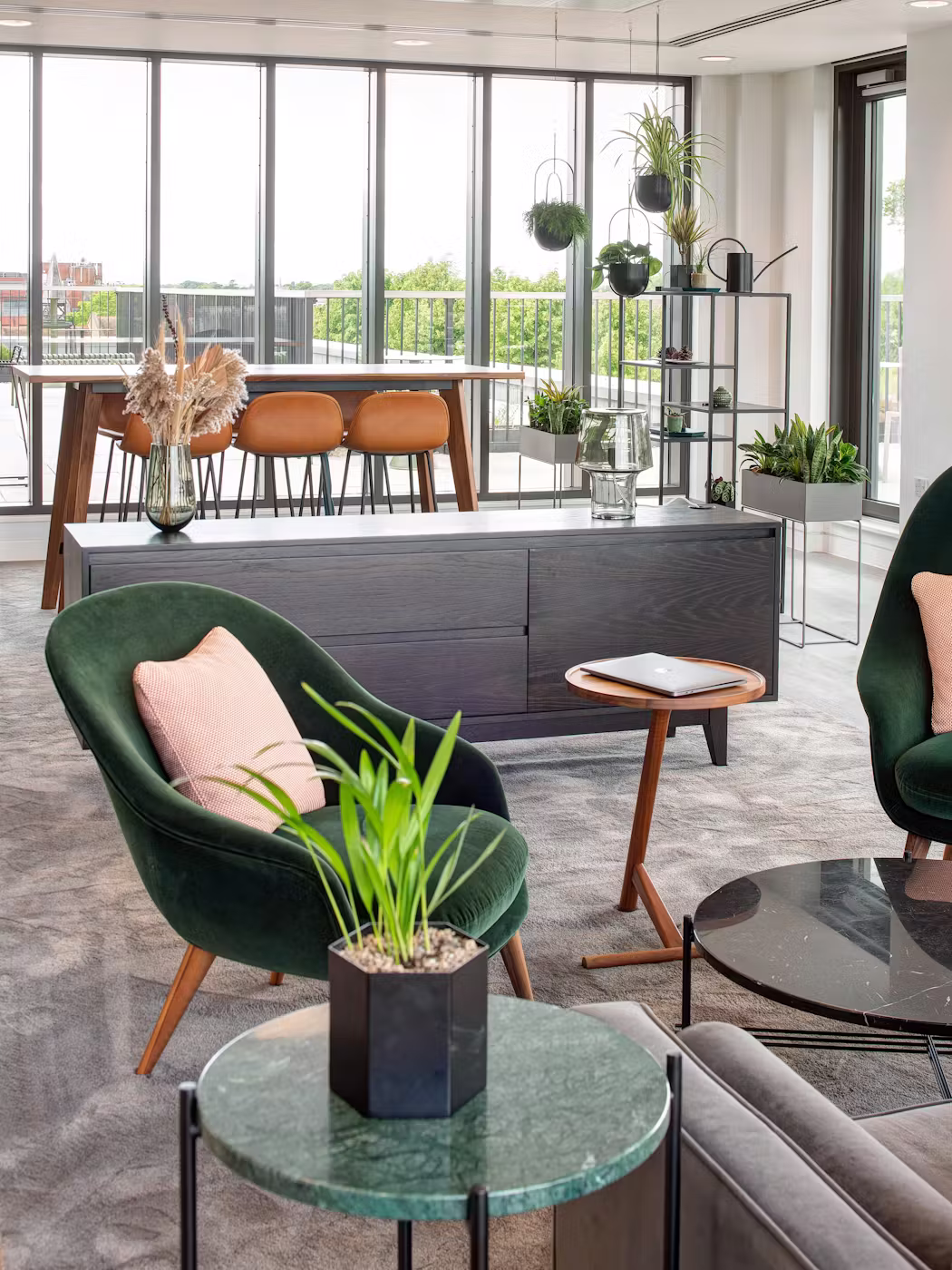 InterSystems-Windsor-22-highres-sRGB-scaled-1