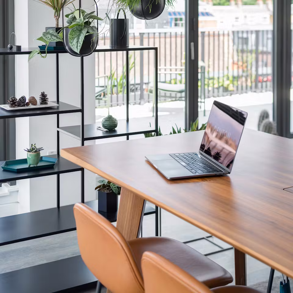 InterSystems-Windsor-24-highres-sRGB-scaled