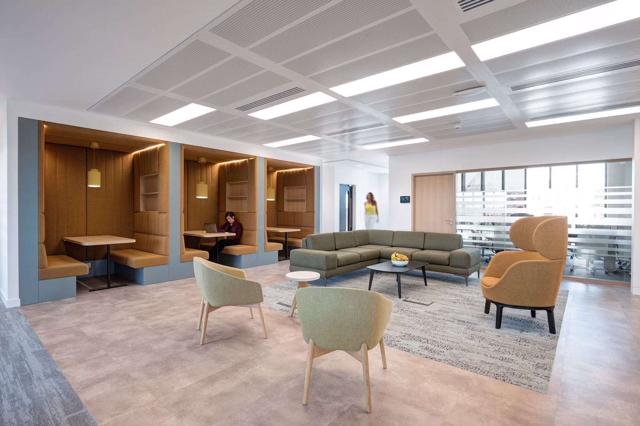 InterSystems-Windsor-26-highres-sRGB-scaled-1