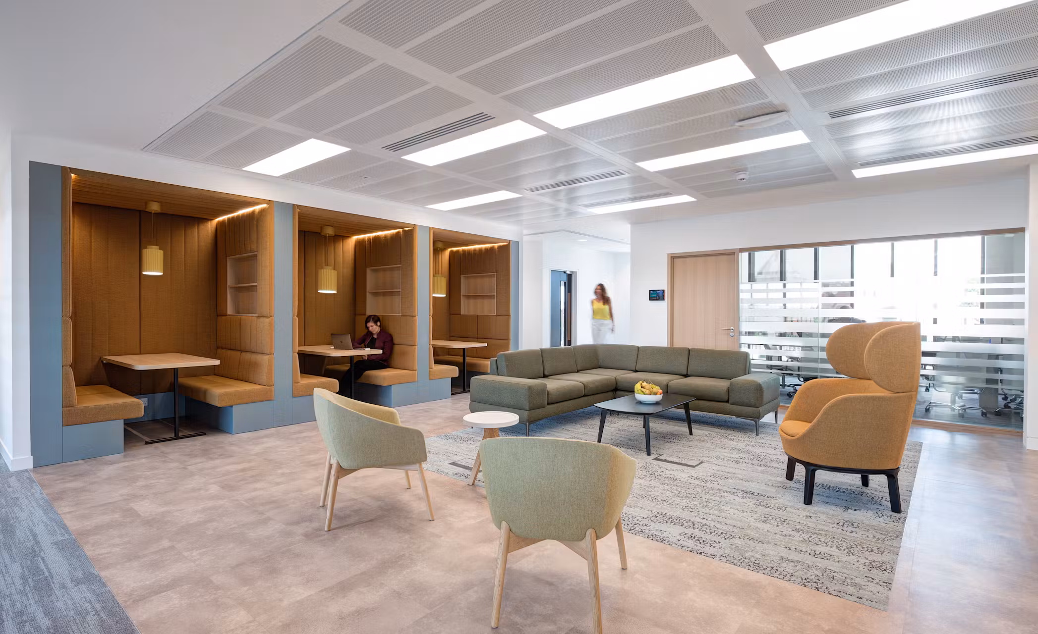 InterSystems-Windsor-26-highres-sRGB-scaled