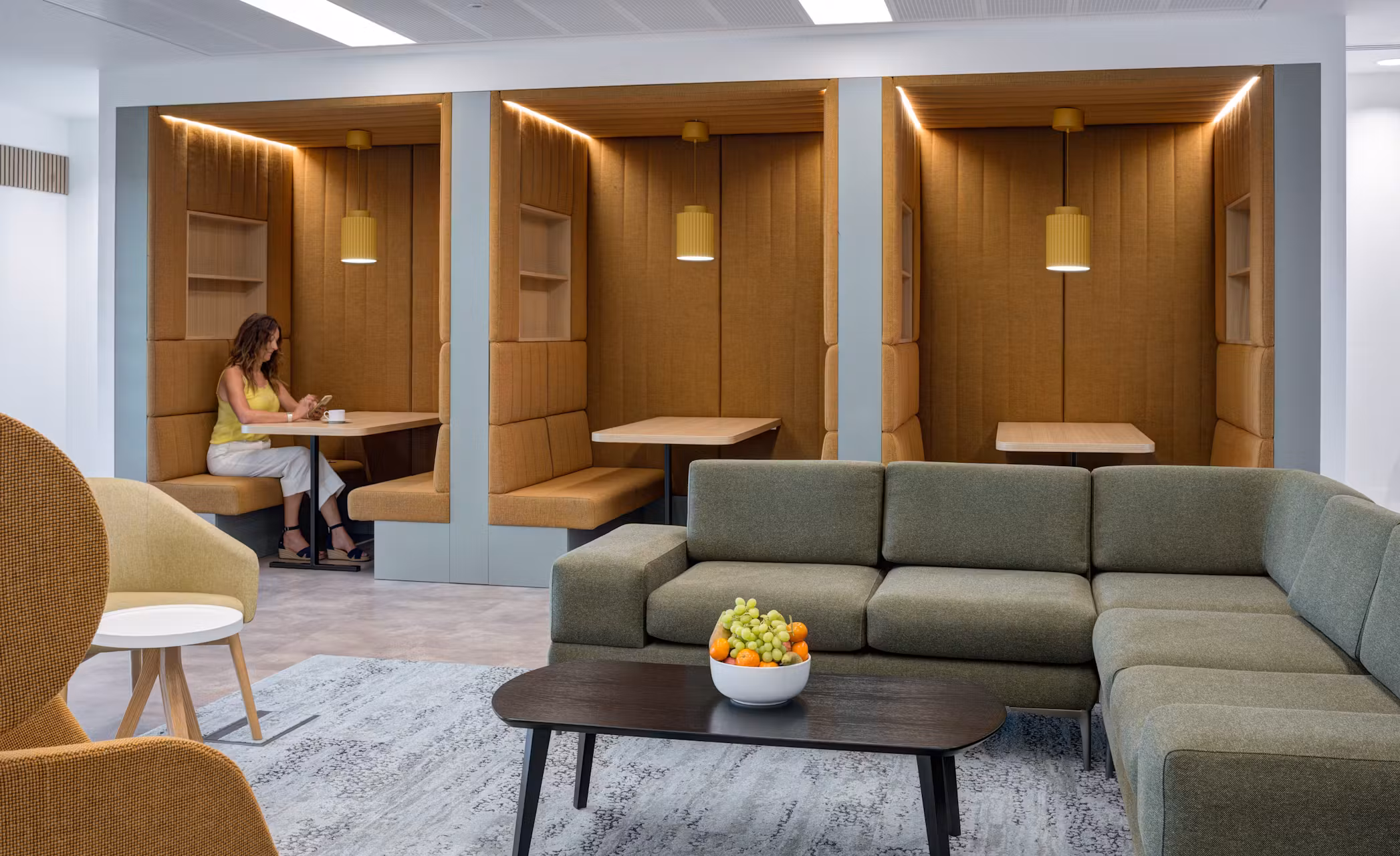 InterSystems-Windsor-27-highres-sRGB-scaled