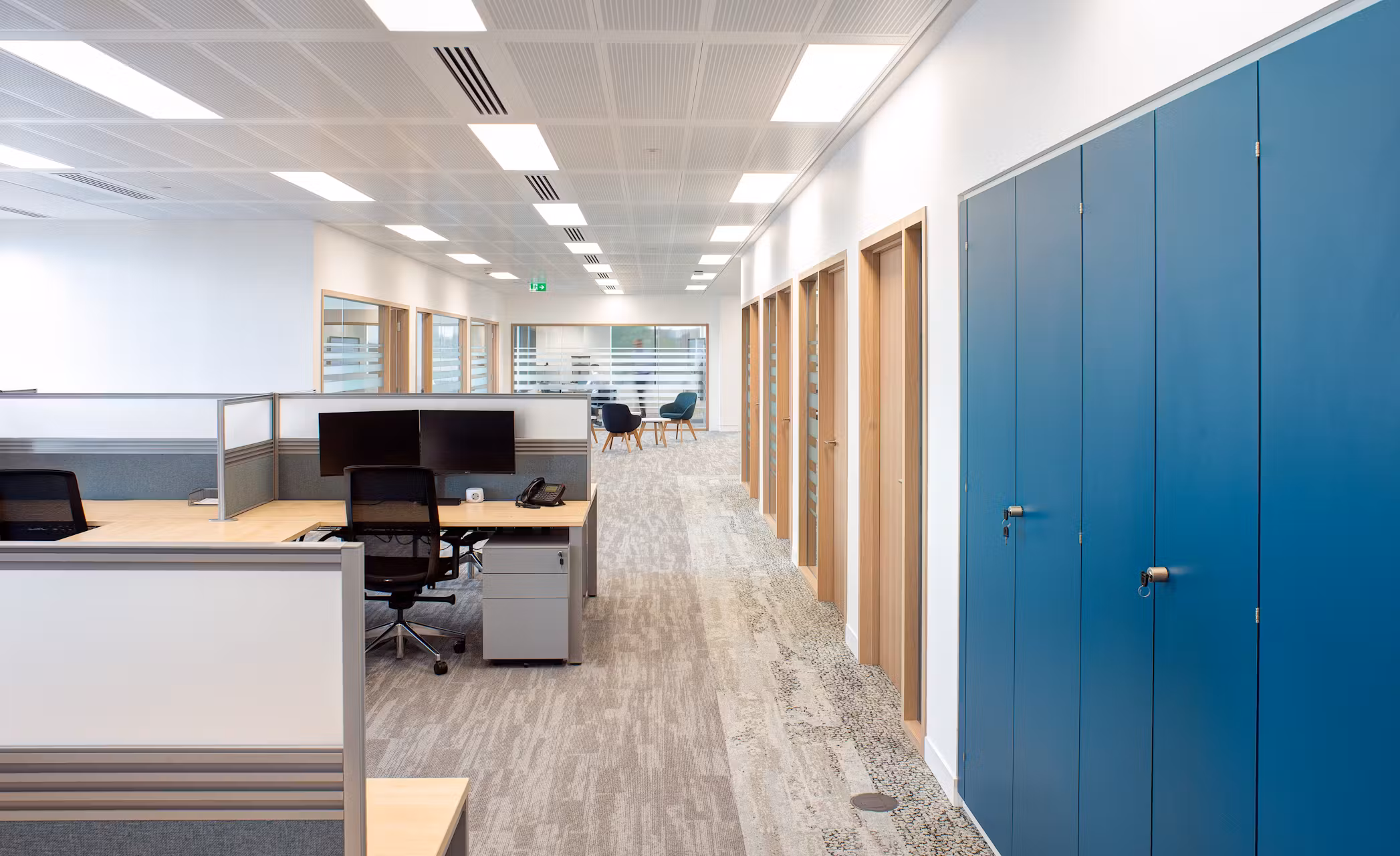 InterSystems-Windsor-30-highres-sRGB-scaled