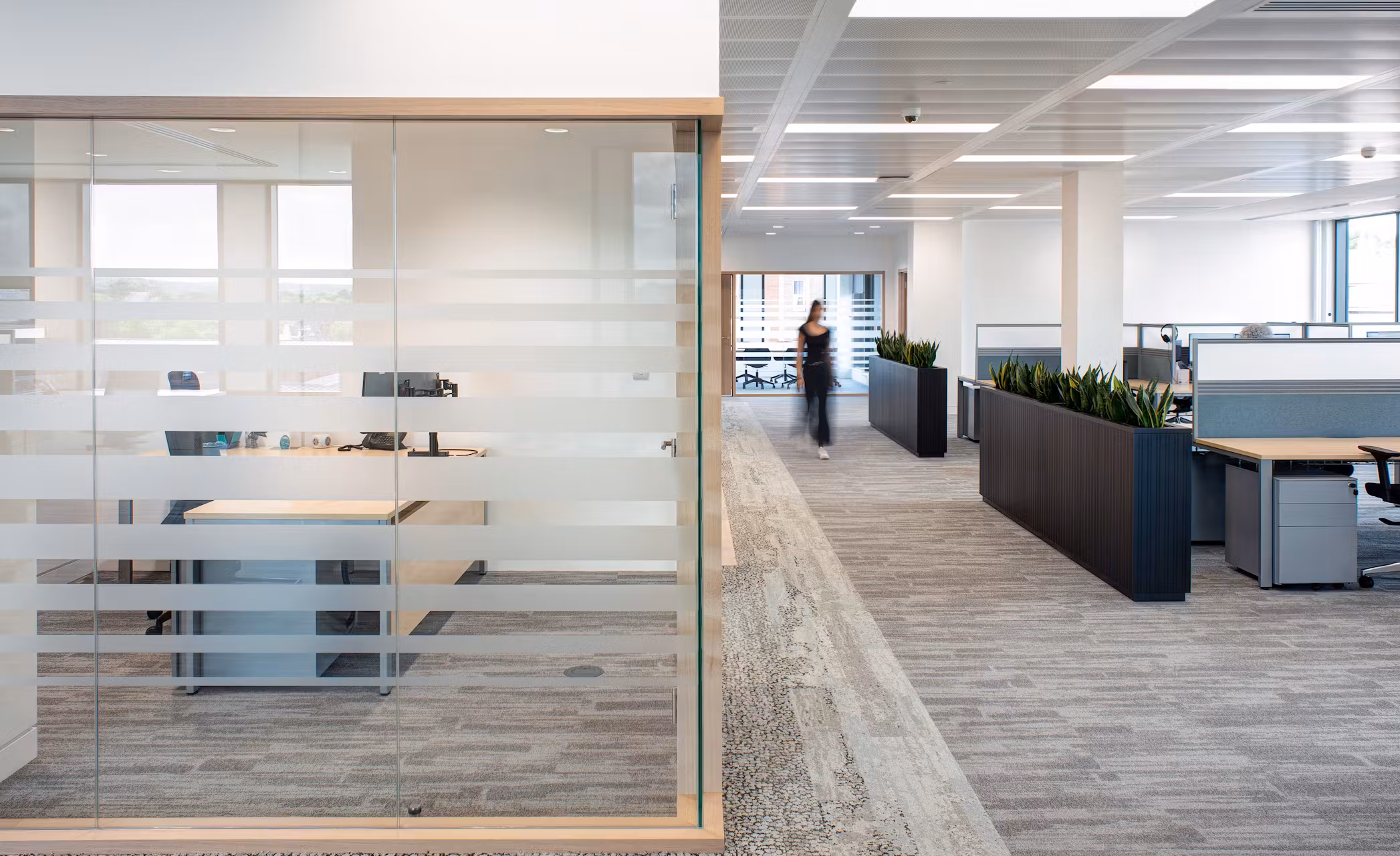 InterSystems-Windsor-31-highres-sRGB-scaled