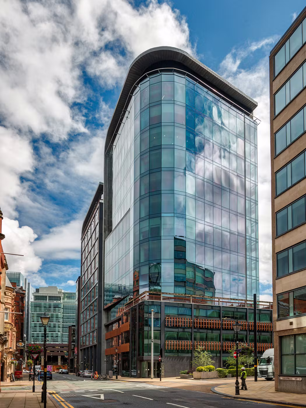 Interpath-Birmingham-01-highres-sRGB