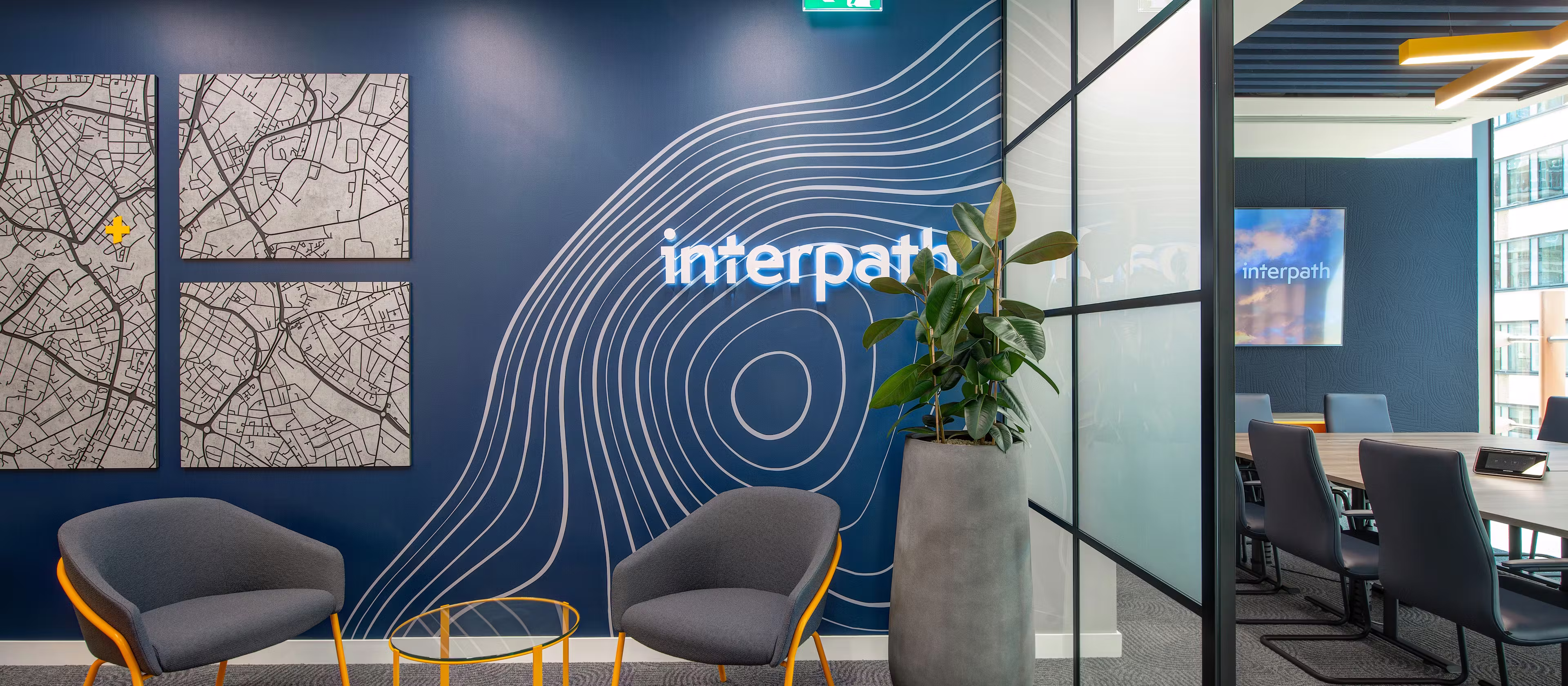 Interpath-Birmingham-04-highres-sRGB