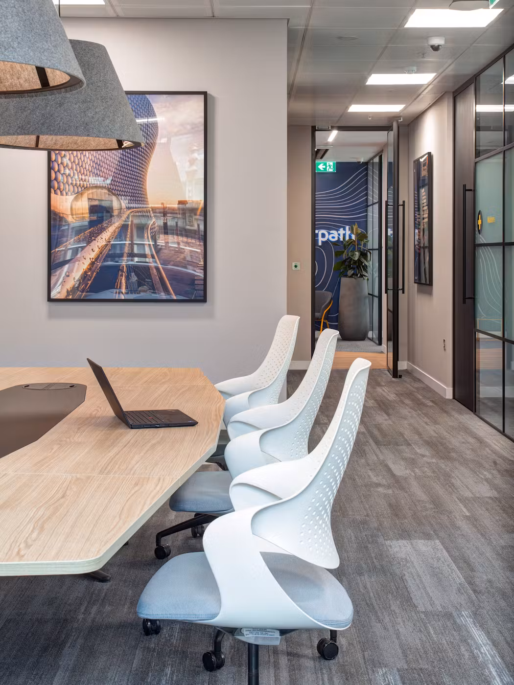 Interpath-Birmingham-10-highres-sRGB-scaled-2