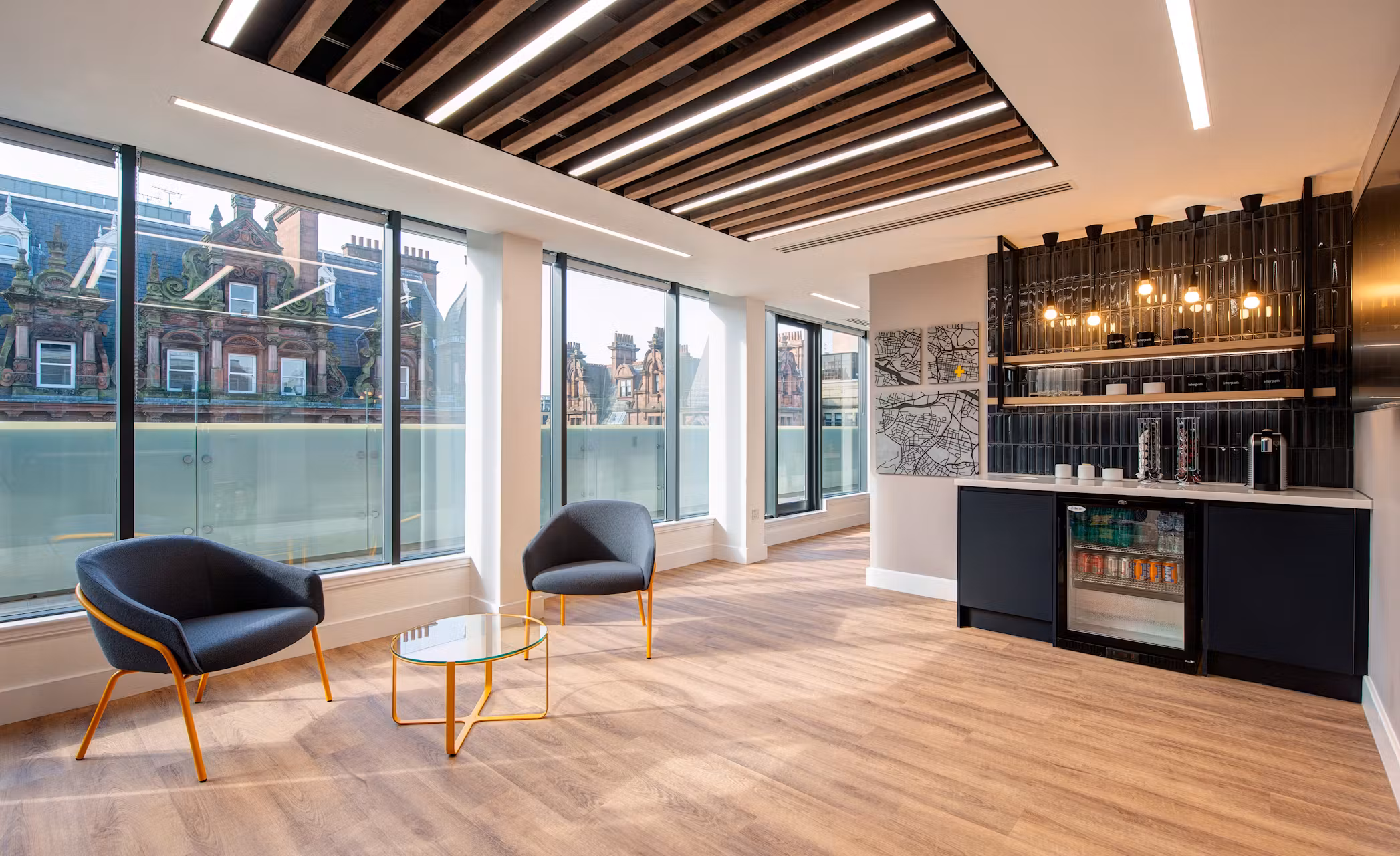 Interpath-Glasgow-02-highres-sRGB-scaled