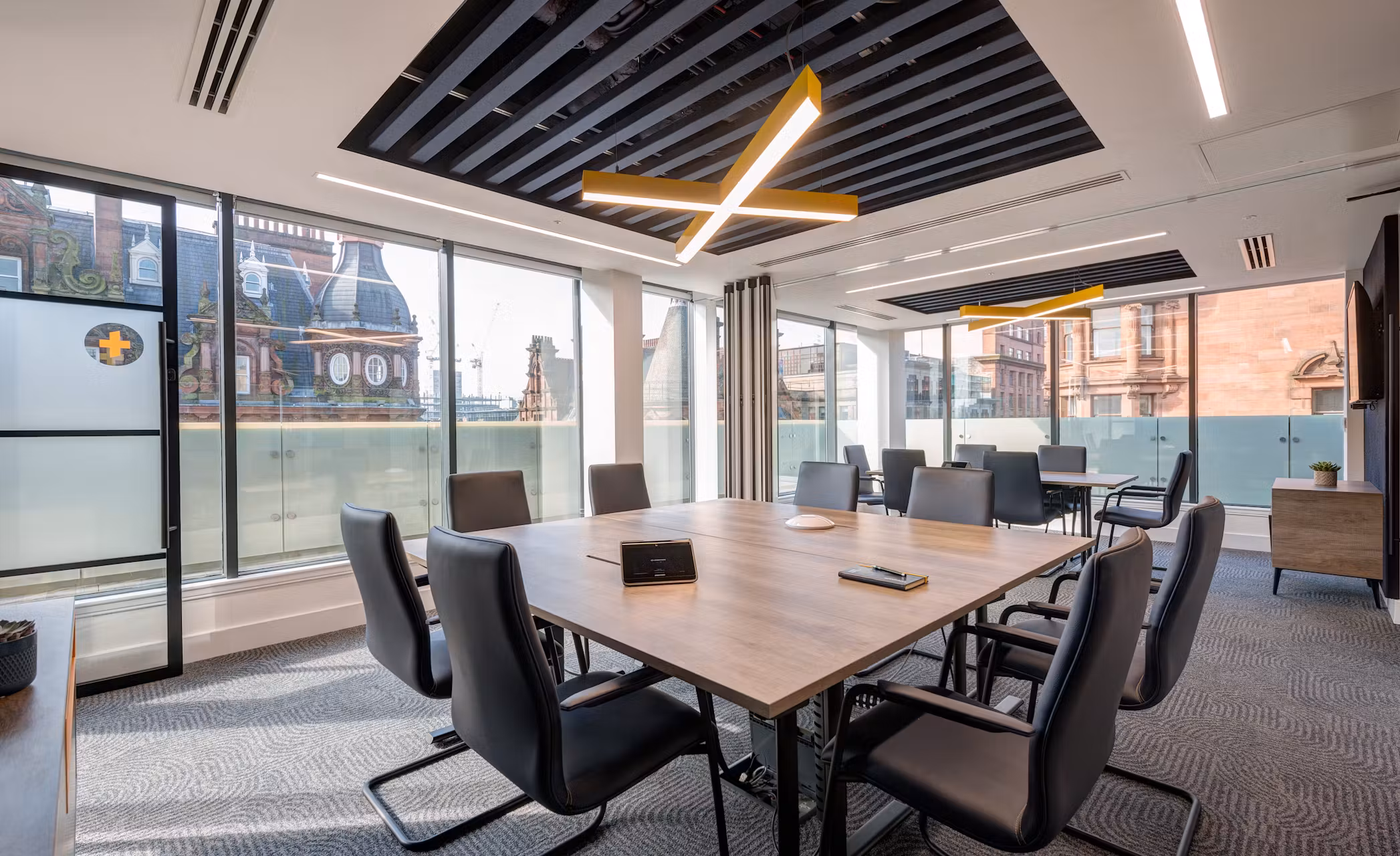 Interpath-Glasgow-06-highres-sRGB-scaled-1