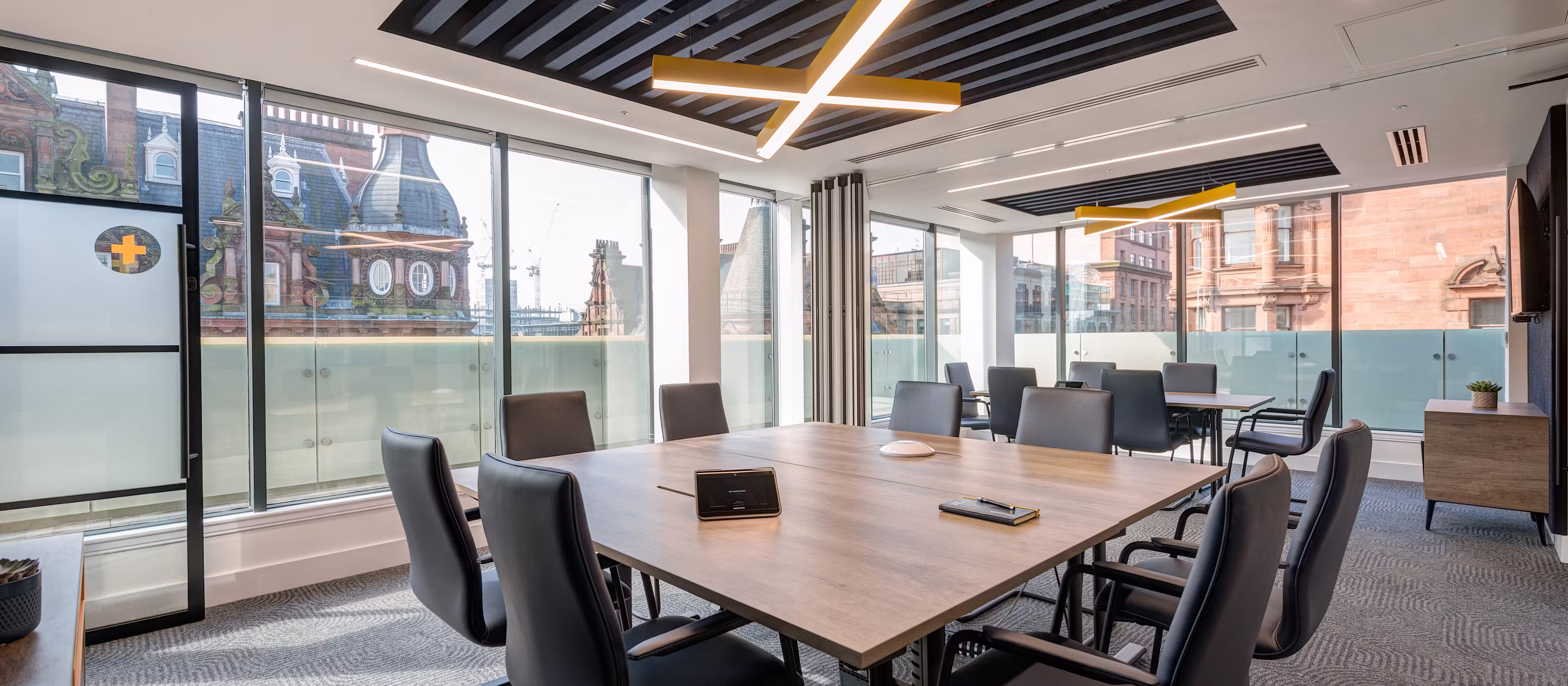 Interpath-Glasgow-06-highres-sRGB-scaled-2