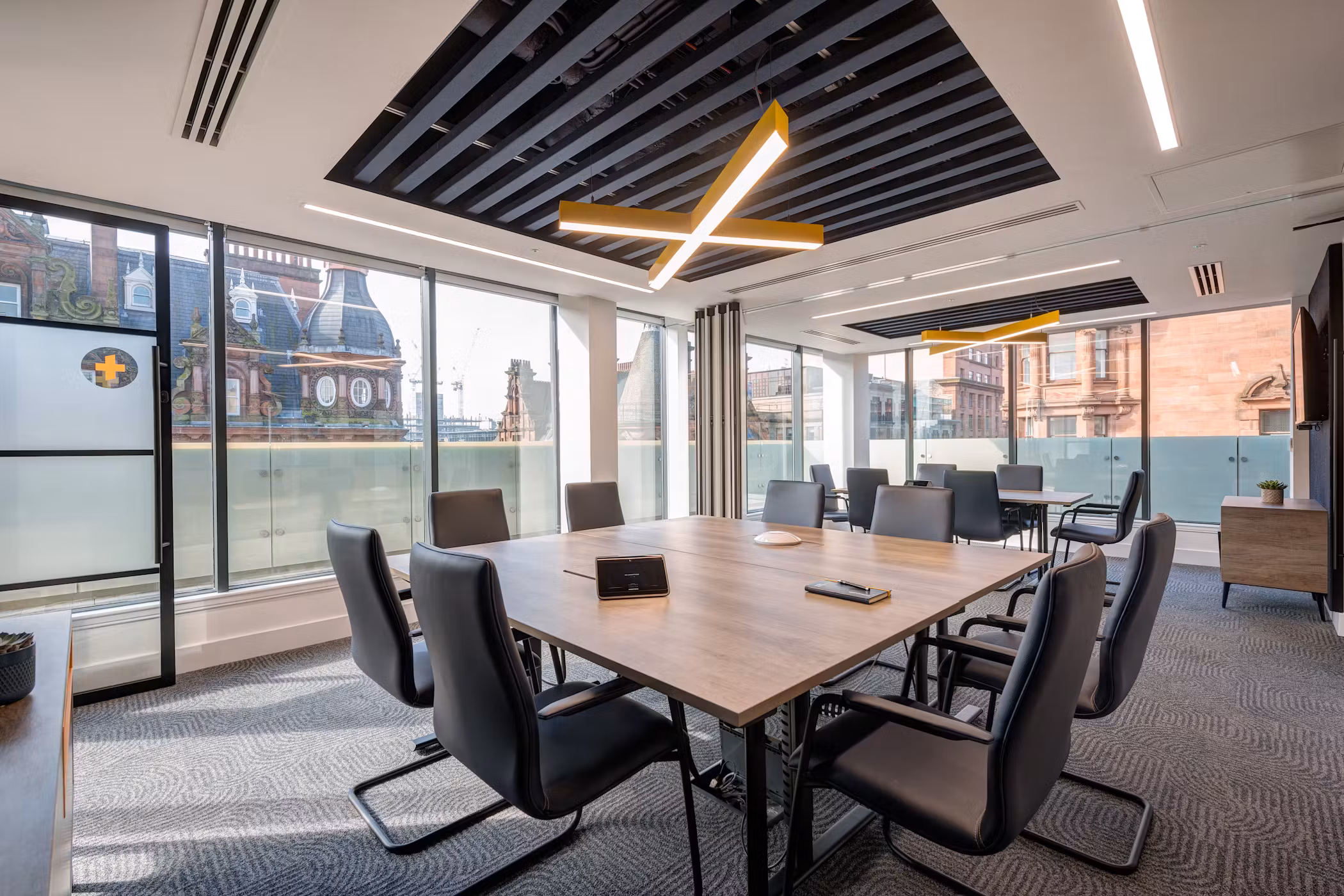 Interpath-Glasgow-06-highres-sRGB-scaled