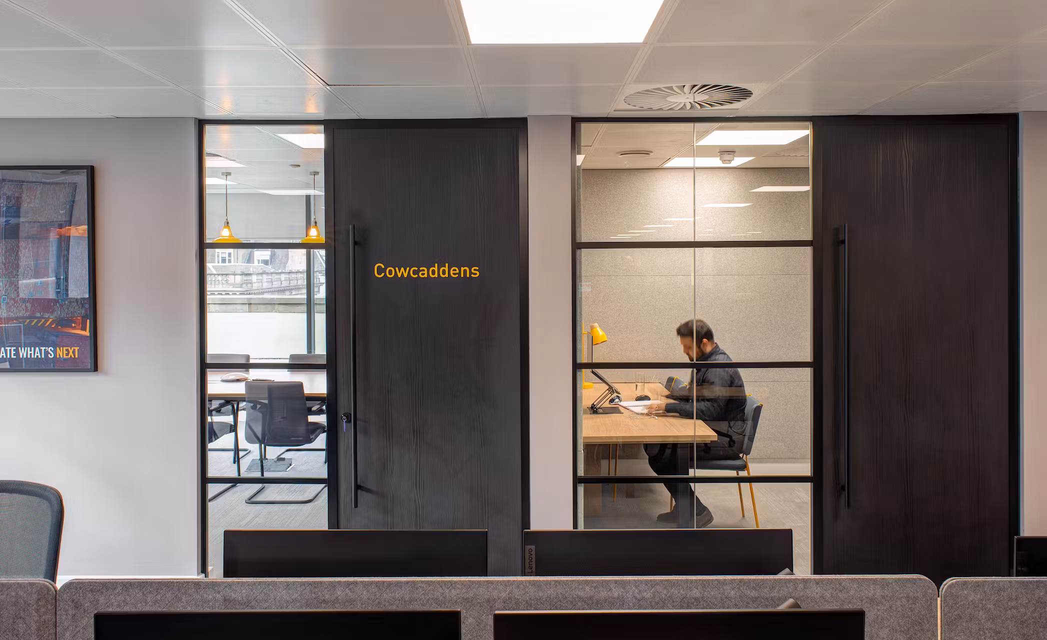 Interpath-Glasgow-19-highres-sRGB-scaled