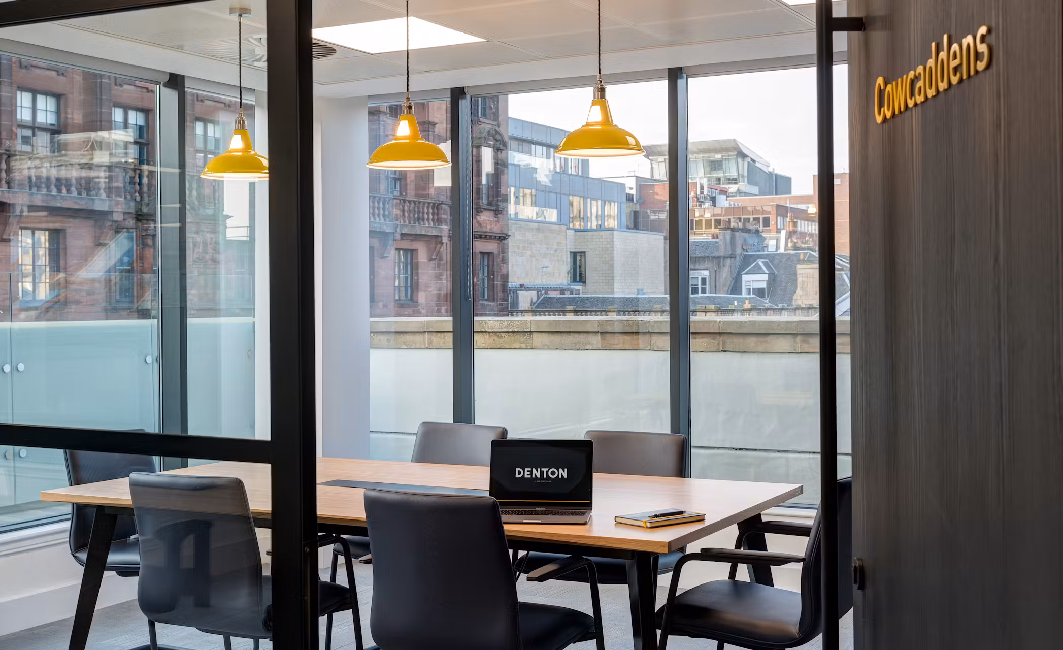 Interpath-Glasgow-20-highres-sRGB-scaled