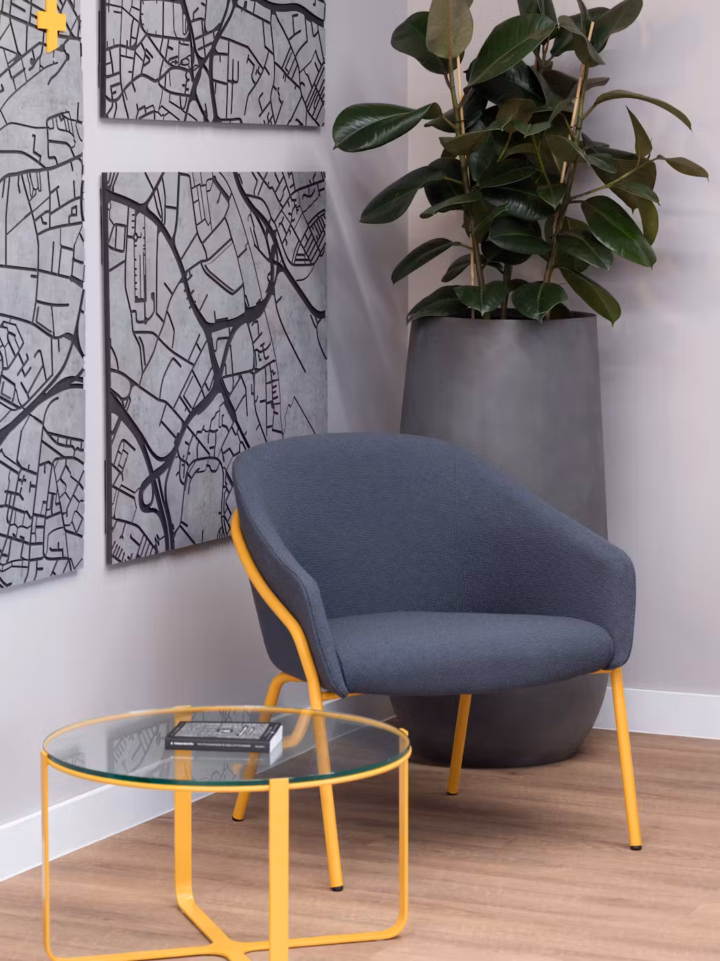 Interpath-Leeds-04-highres-sRGB-scaled