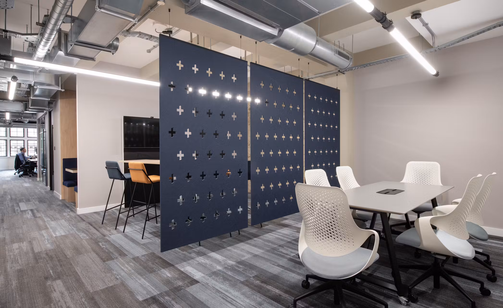 Interpath-Leeds-06-highres-sRGB-scaled