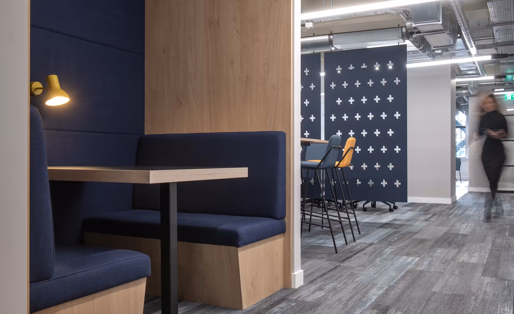 Interpath-Leeds-08-highres-sRGB