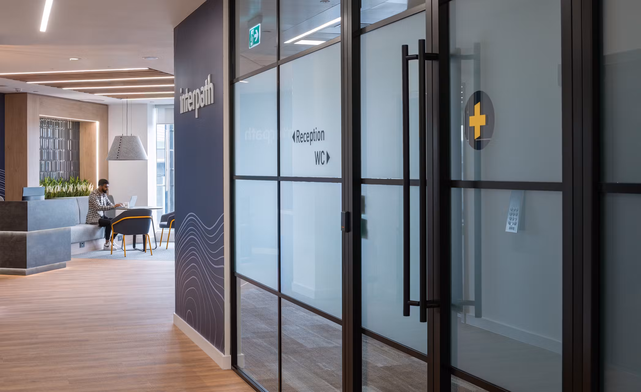 Interpath-London-01-highres-sRGB-scaled-1