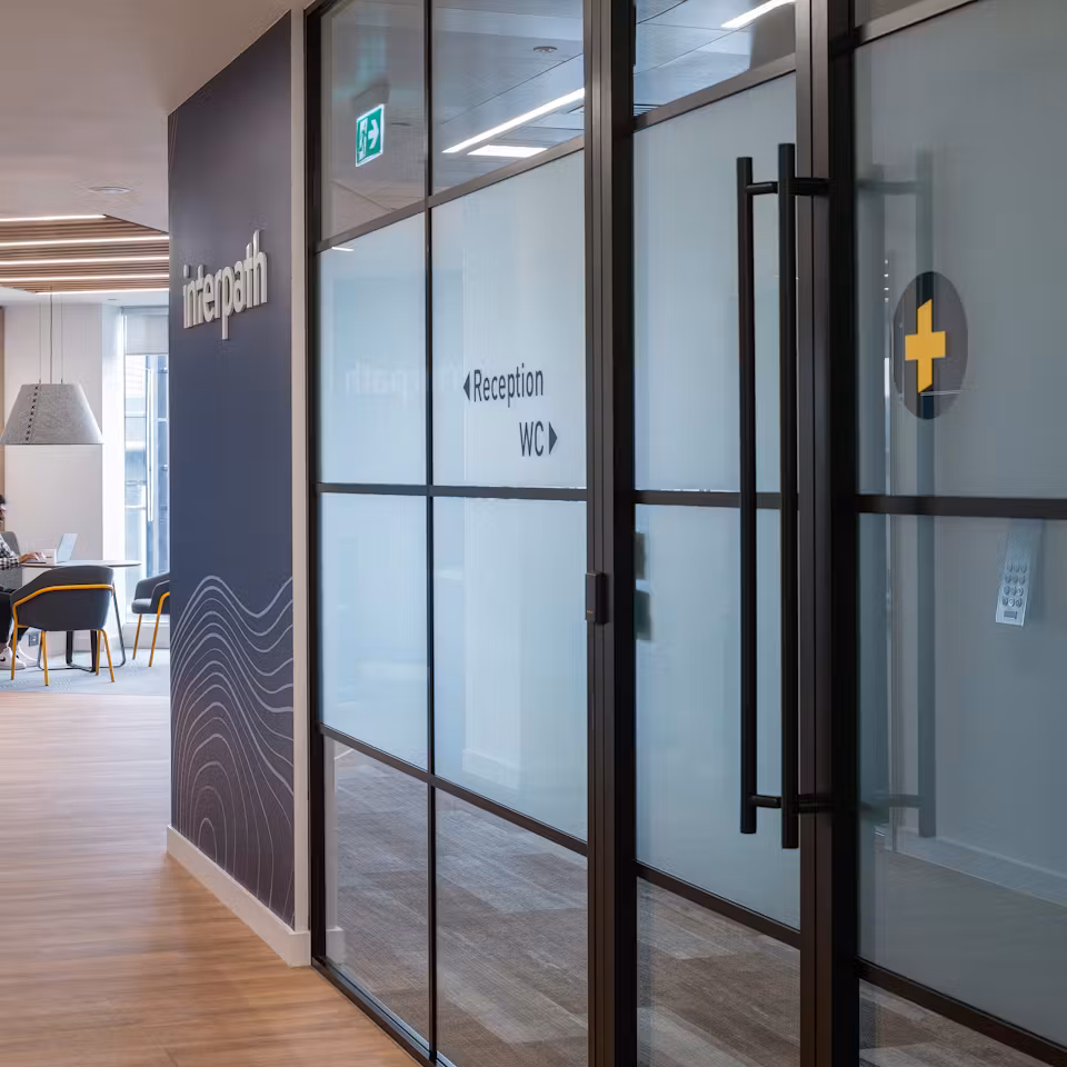 Interpath-London-01-highres-sRGB-scaled