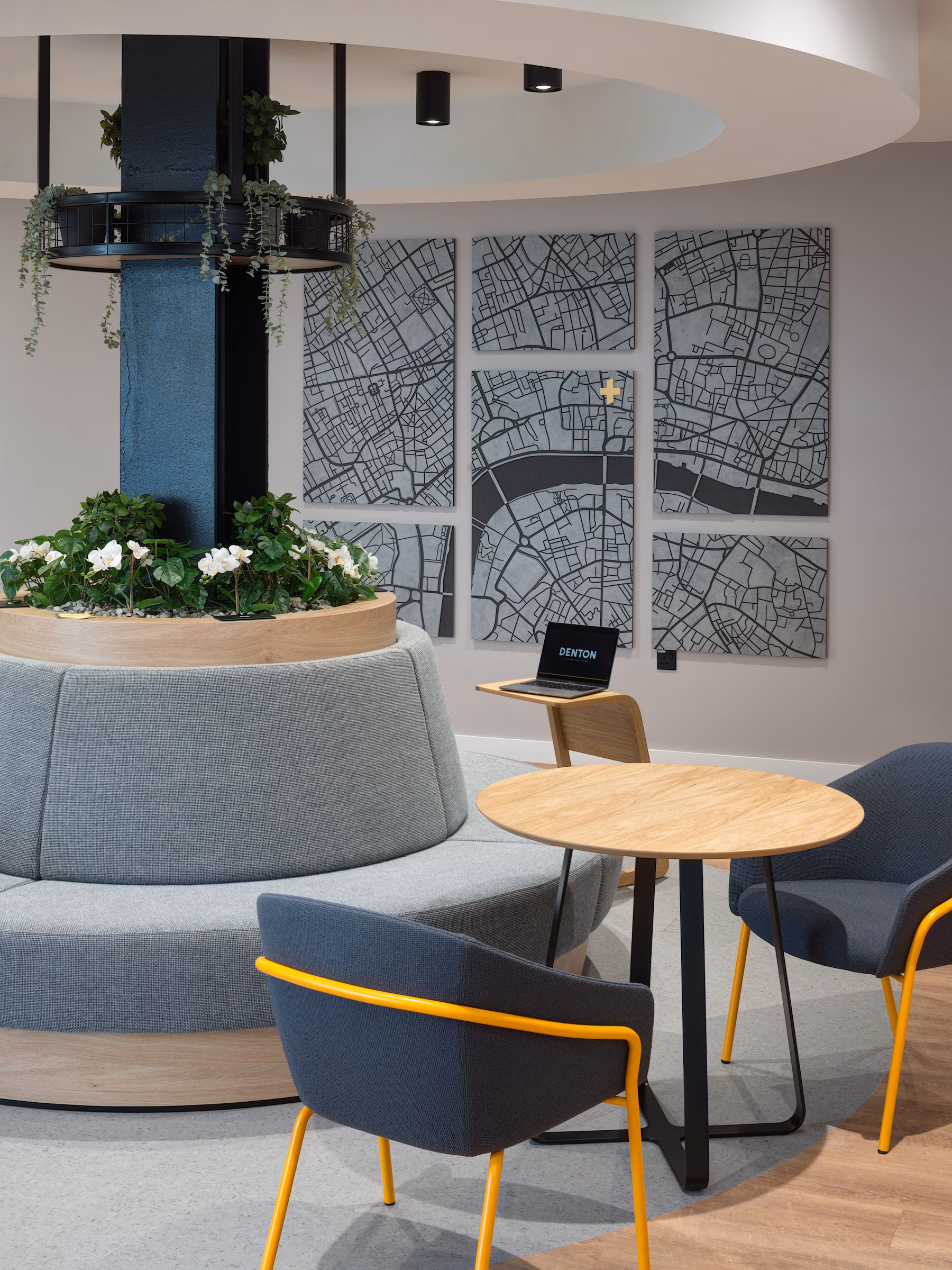 Interpath-London-04-highres-sRGB-scaled-3