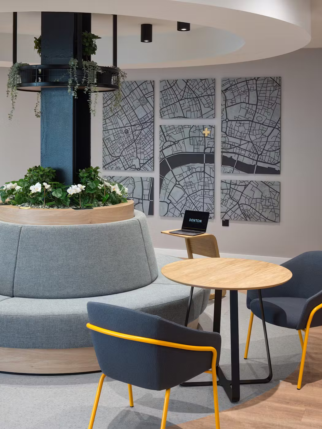 Interpath-London-04-highres-sRGB-scaled-4