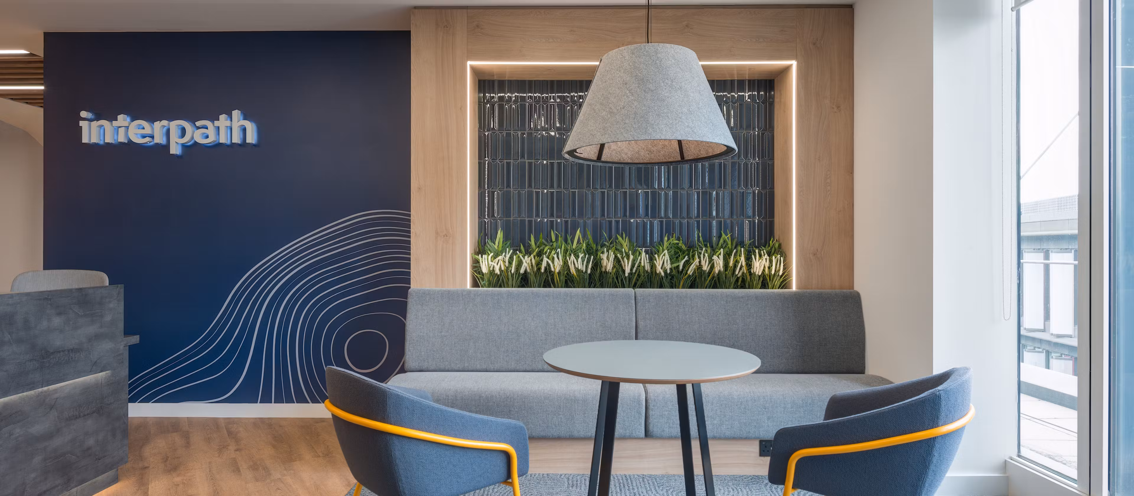 Interpath-London-07-highres-sRGB-scaled-1