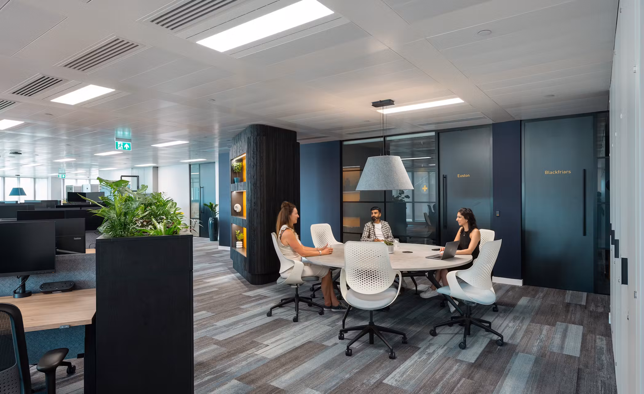 Interpath-London-10-highres-sRGB-scaled