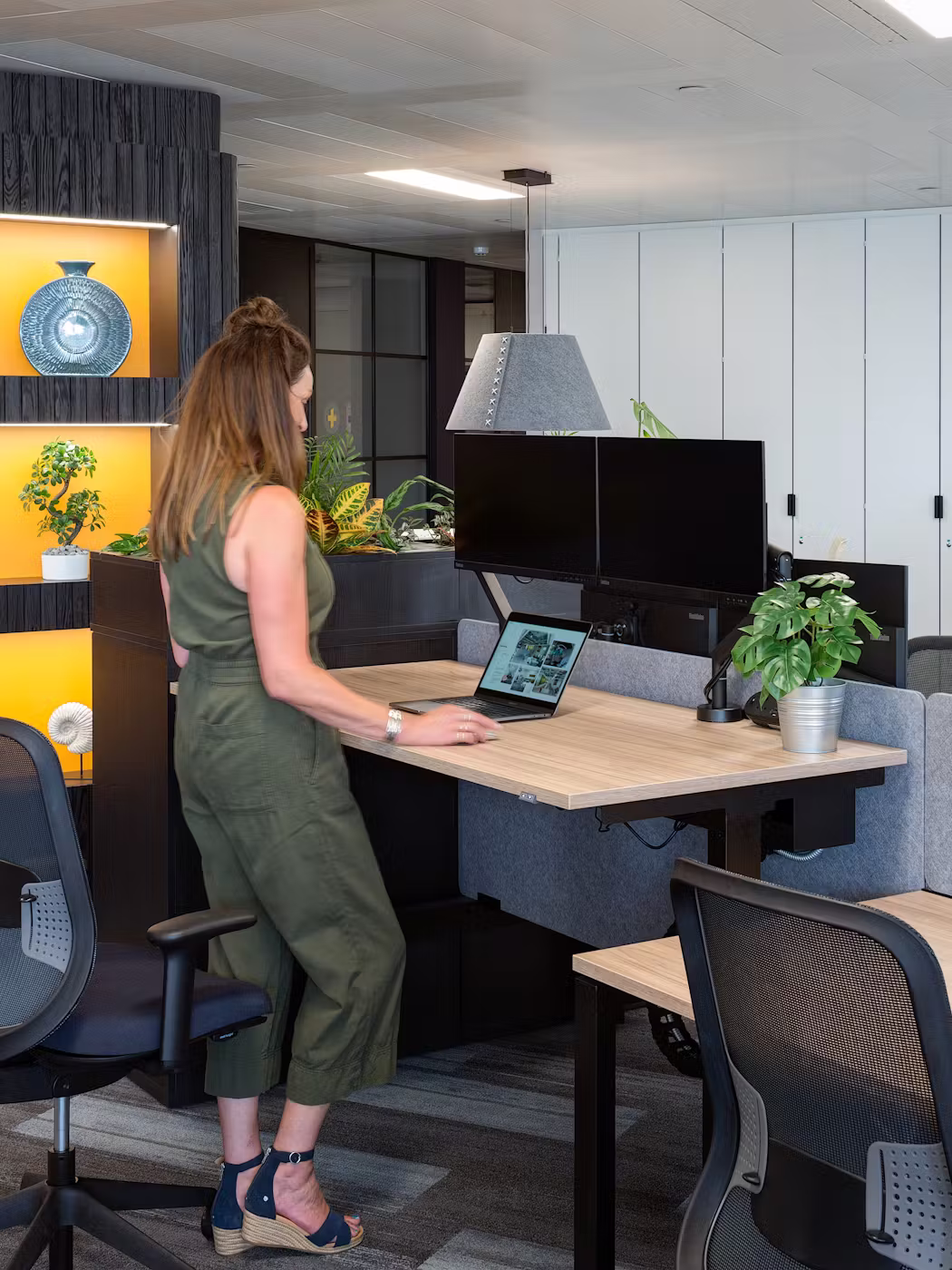 Interpath-London-13-highres-sRGB