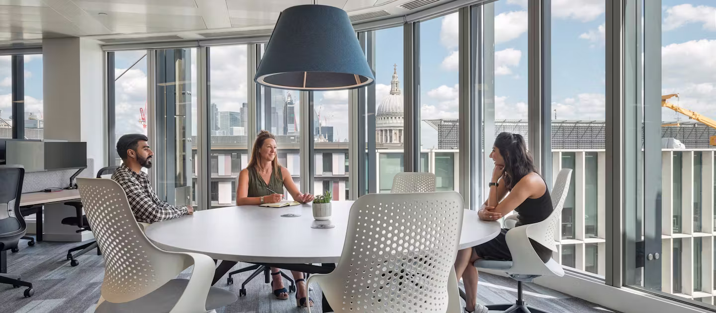 Interpath-London-15-highres-sRGB-scaled-2