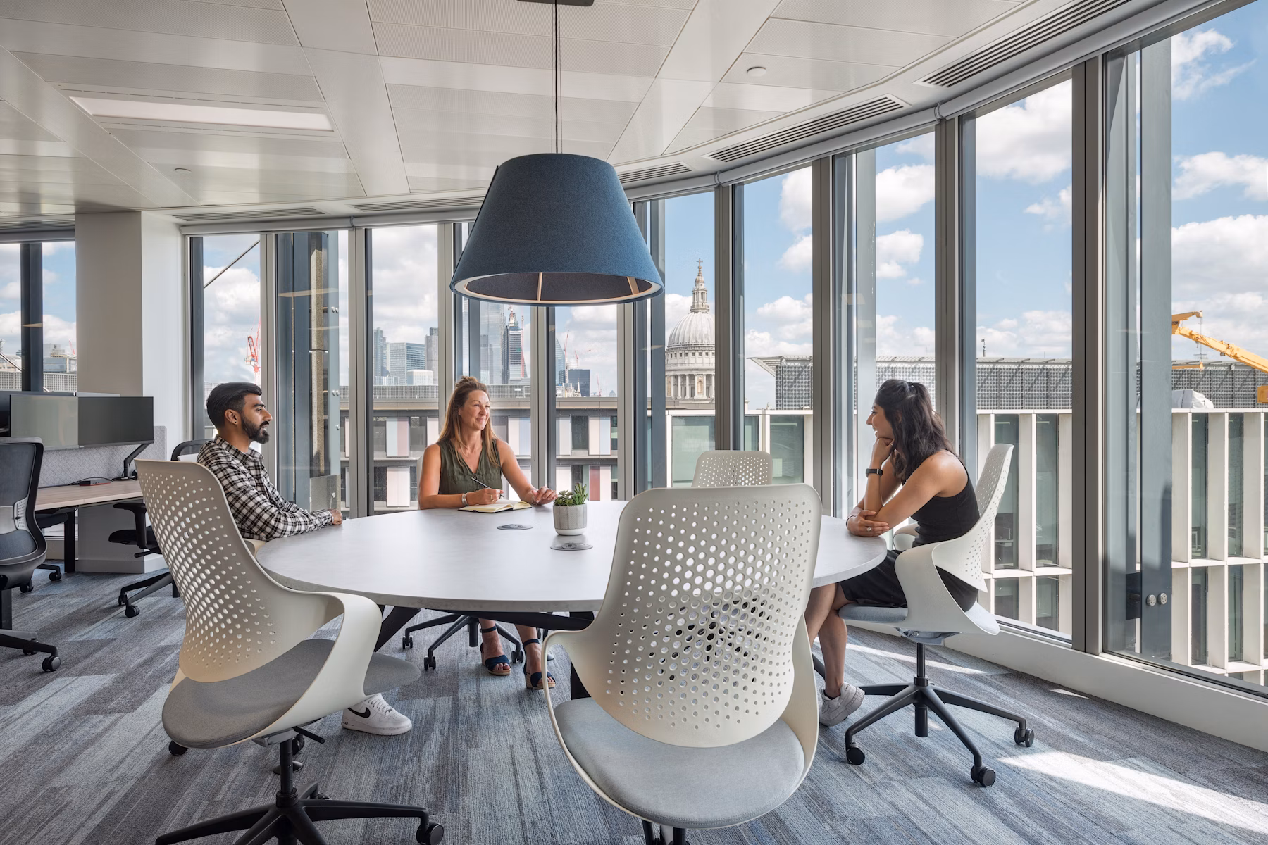 Interpath-London-15-highres-sRGB-scaled