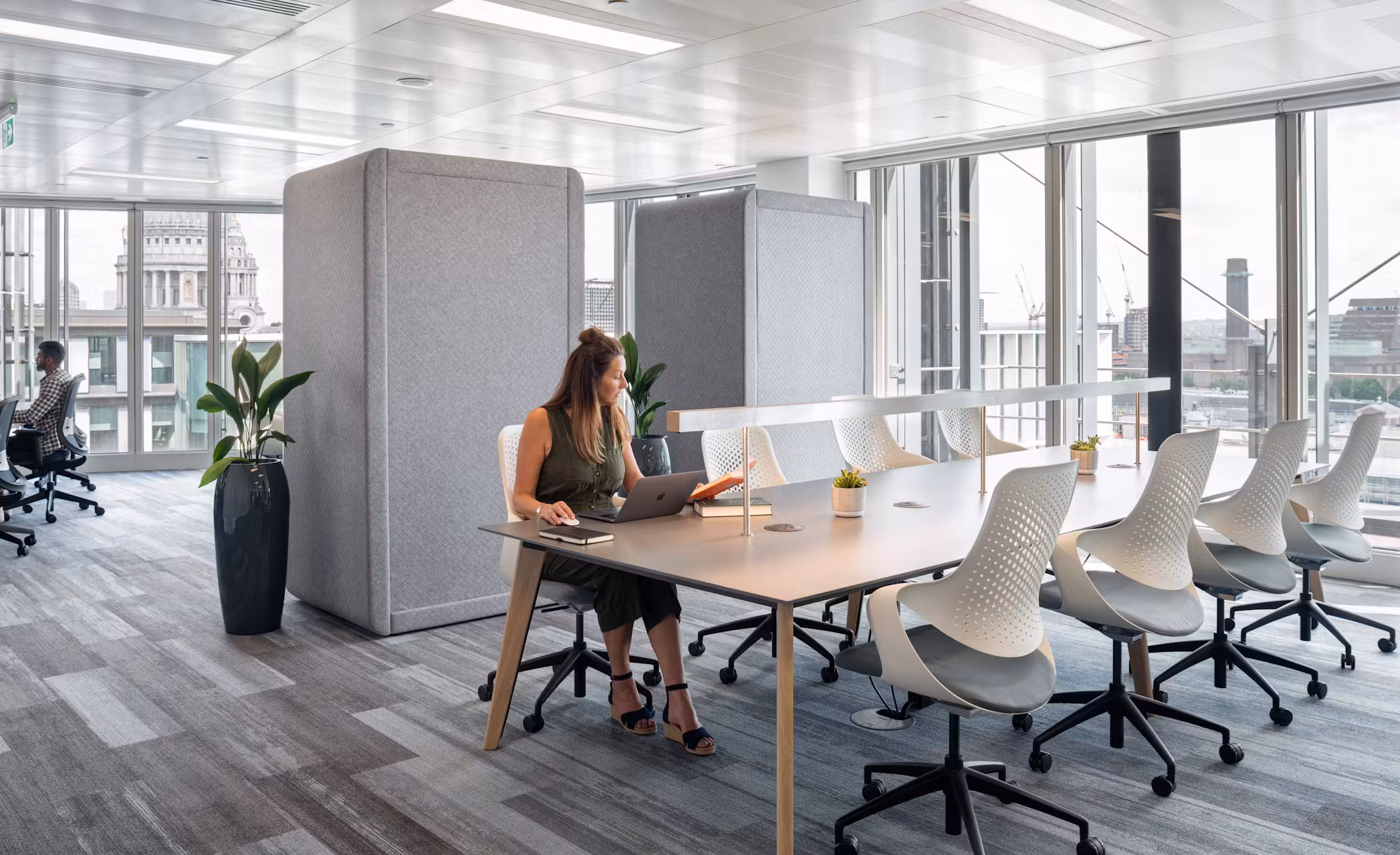 Interpath-London-16-highres-sRGB-scaled